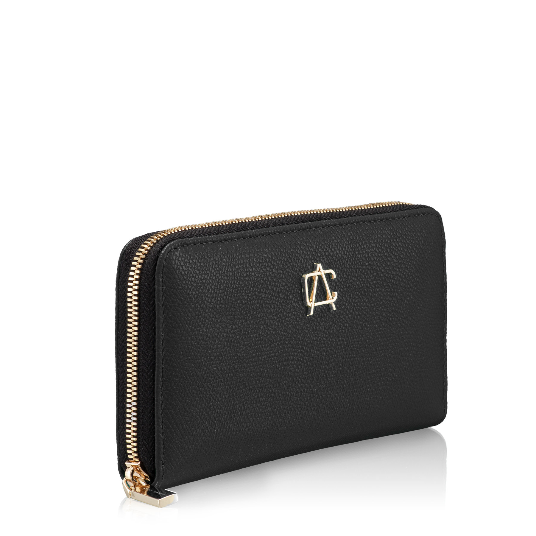 ARIA BOTTALATO PANNA