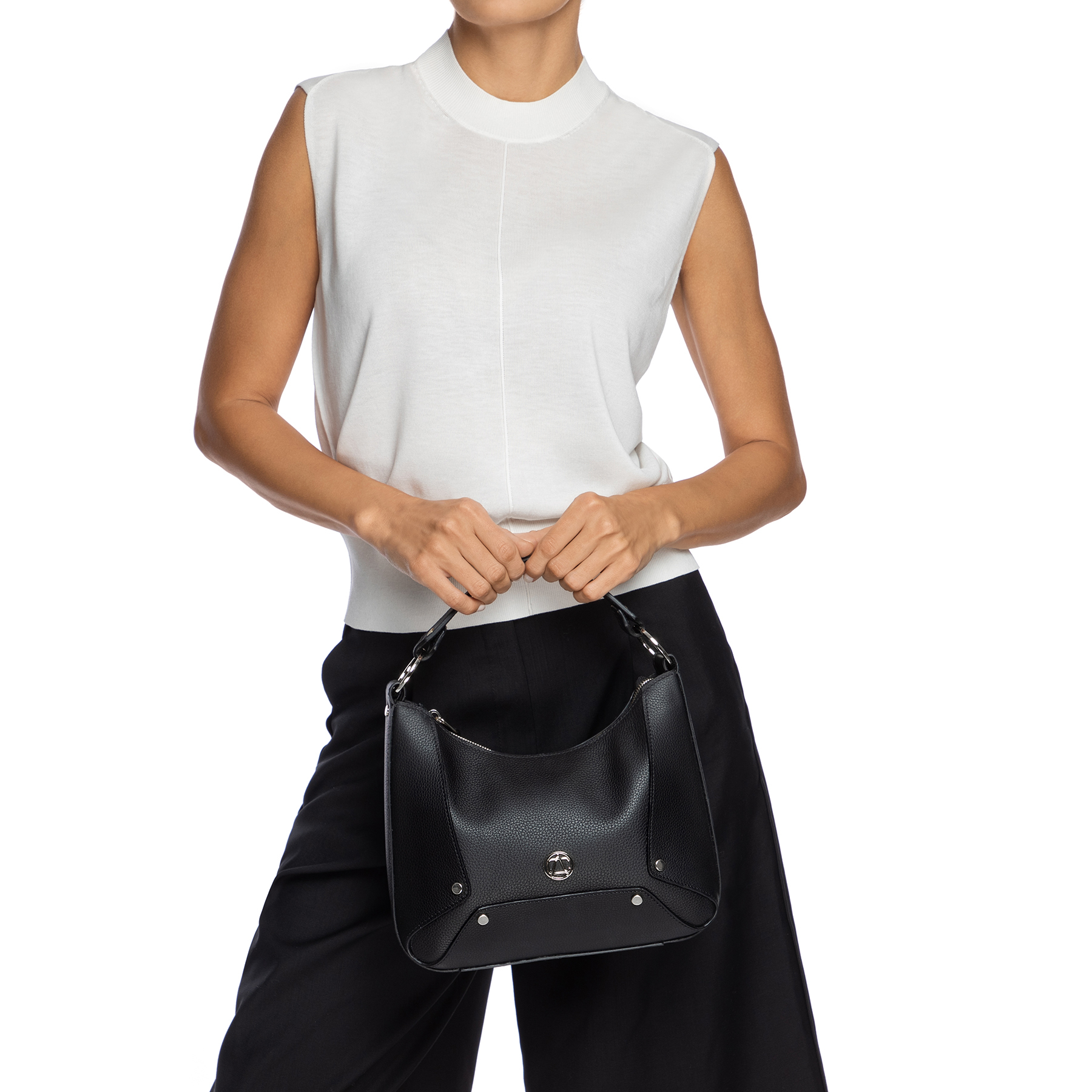 FEDRA 01 BOTTALATO AZZURRO