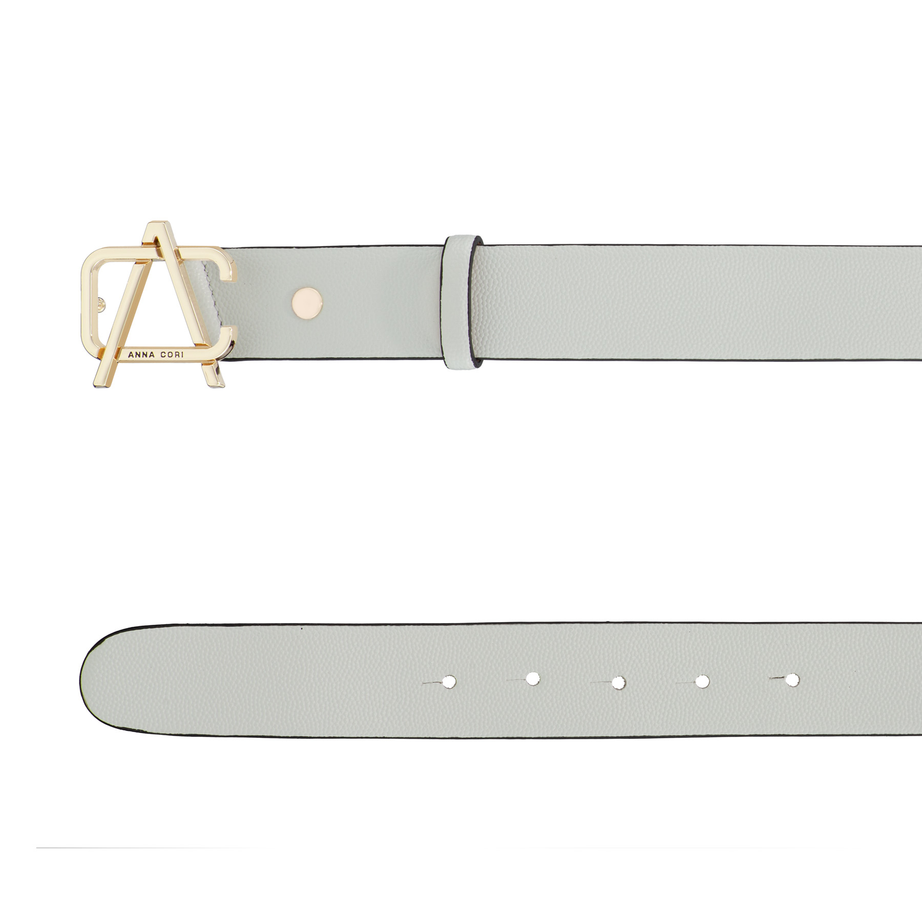 62 VITELLO STAMP PINK