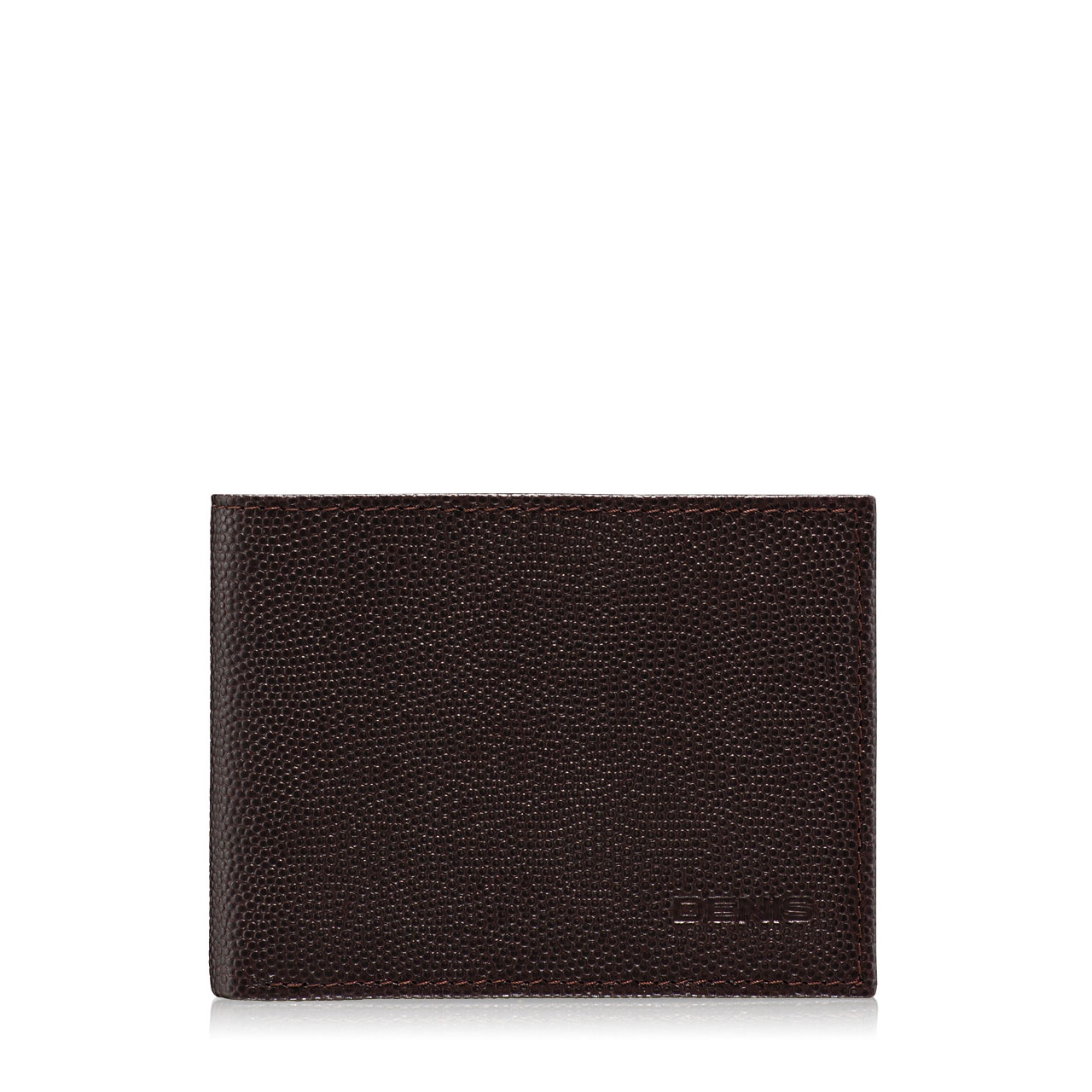 RICHARD VIT STAMP NEGRU