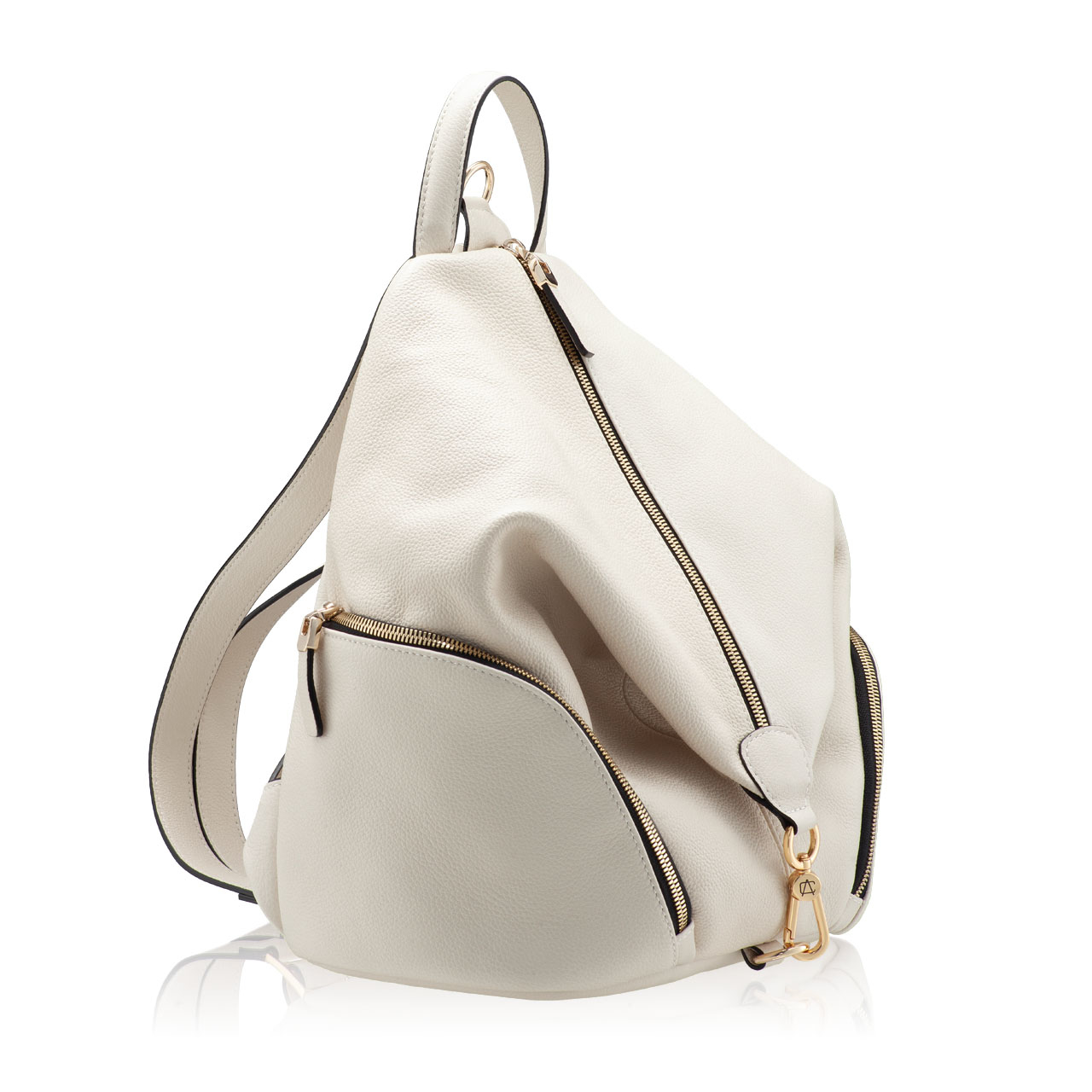 AMERY BOTTALATO NEGRU