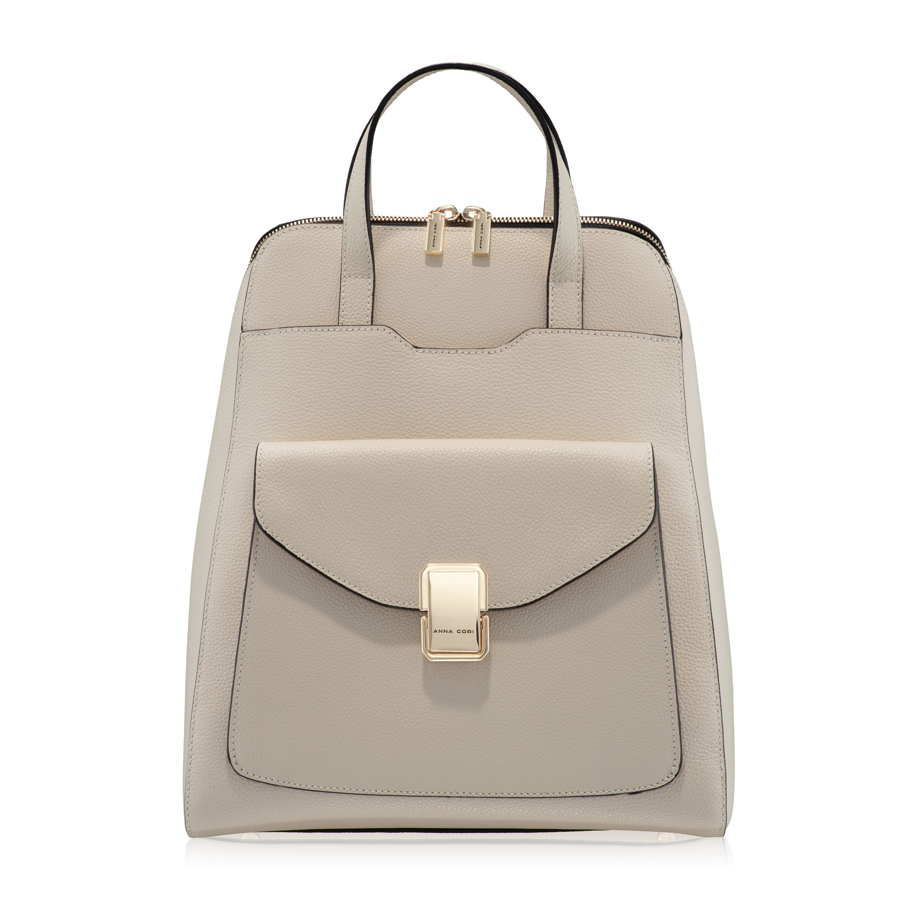 BINDY BOTTALATO NEGRU