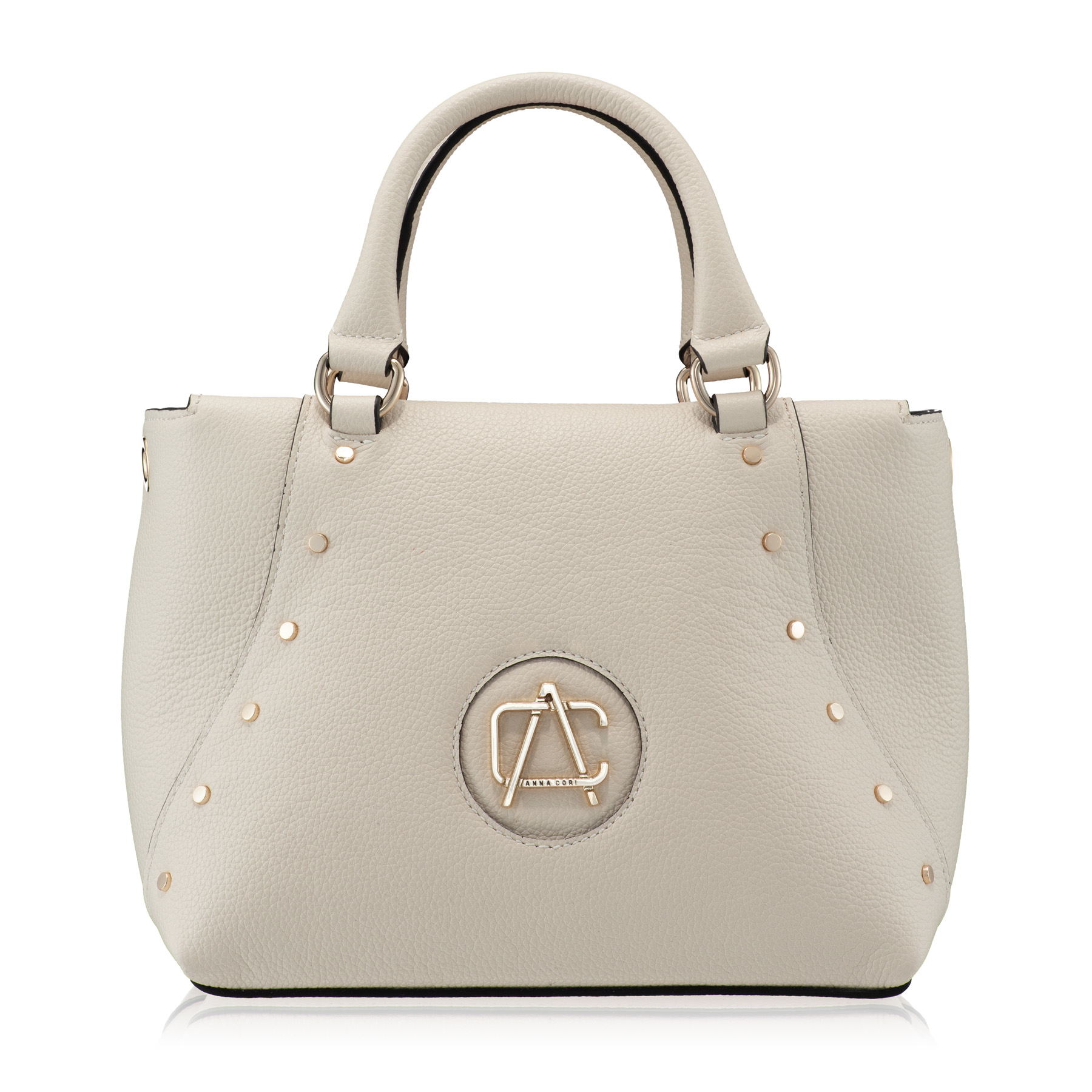 BELMA 02 BOTTALATO NEGRU