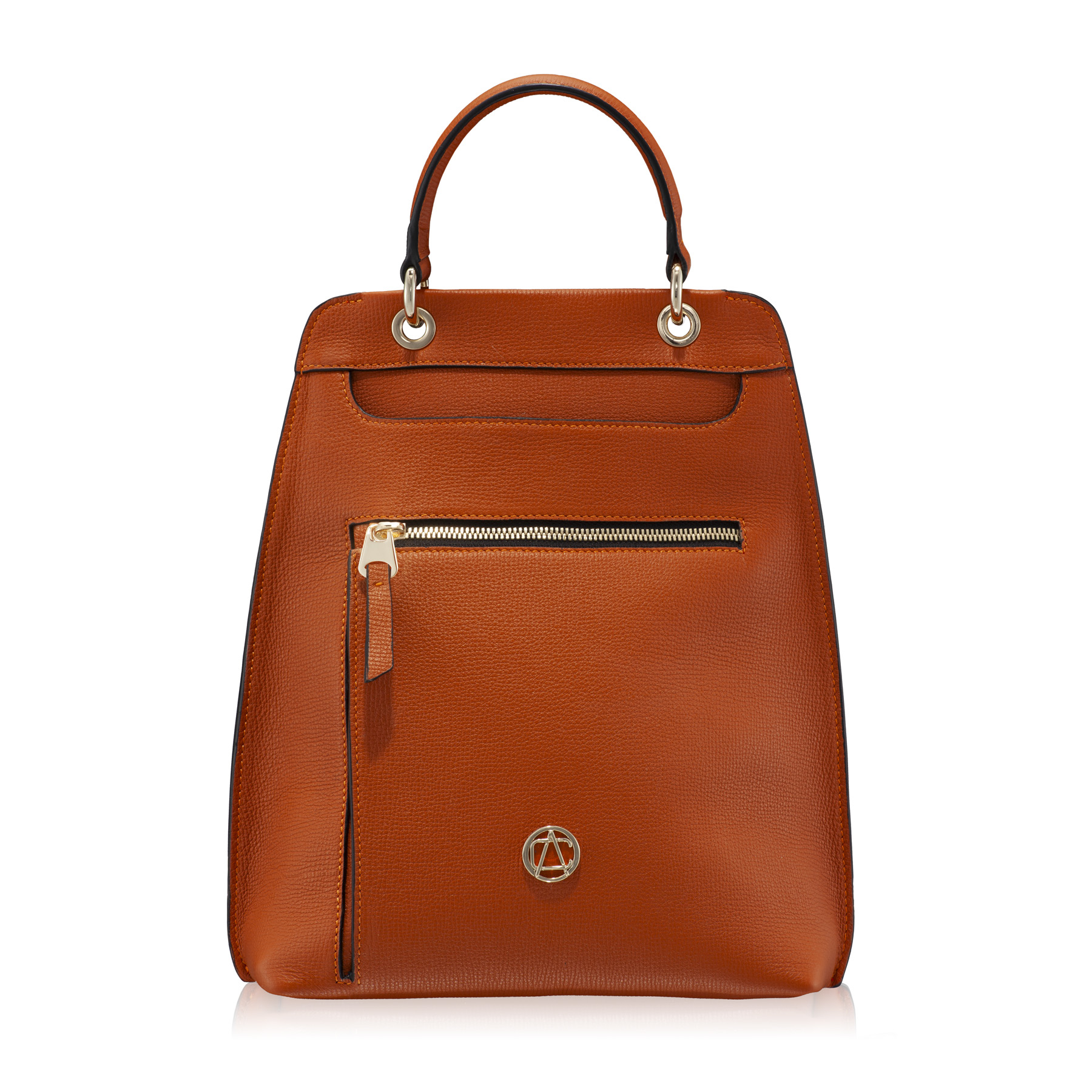 LANNA 01 BOTTALATO BLUE