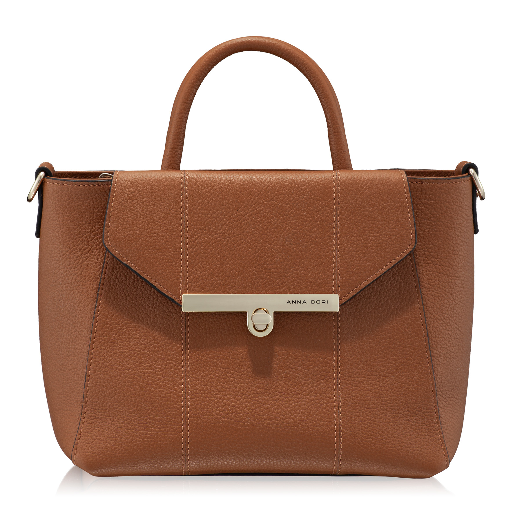 CLARINA 04 BOTTALATO NEGRU