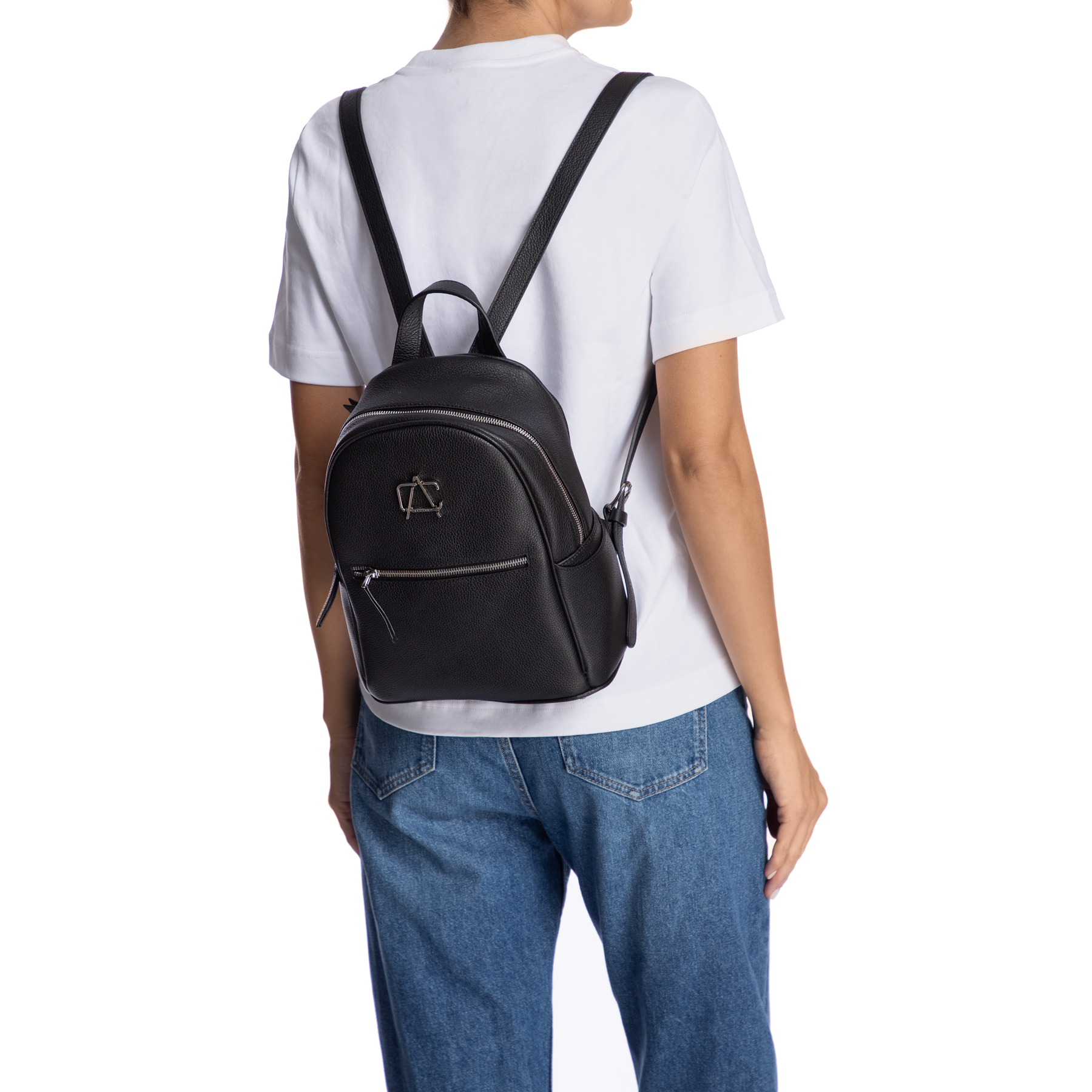 BRITNEY 01 BOTTALATO ROSE