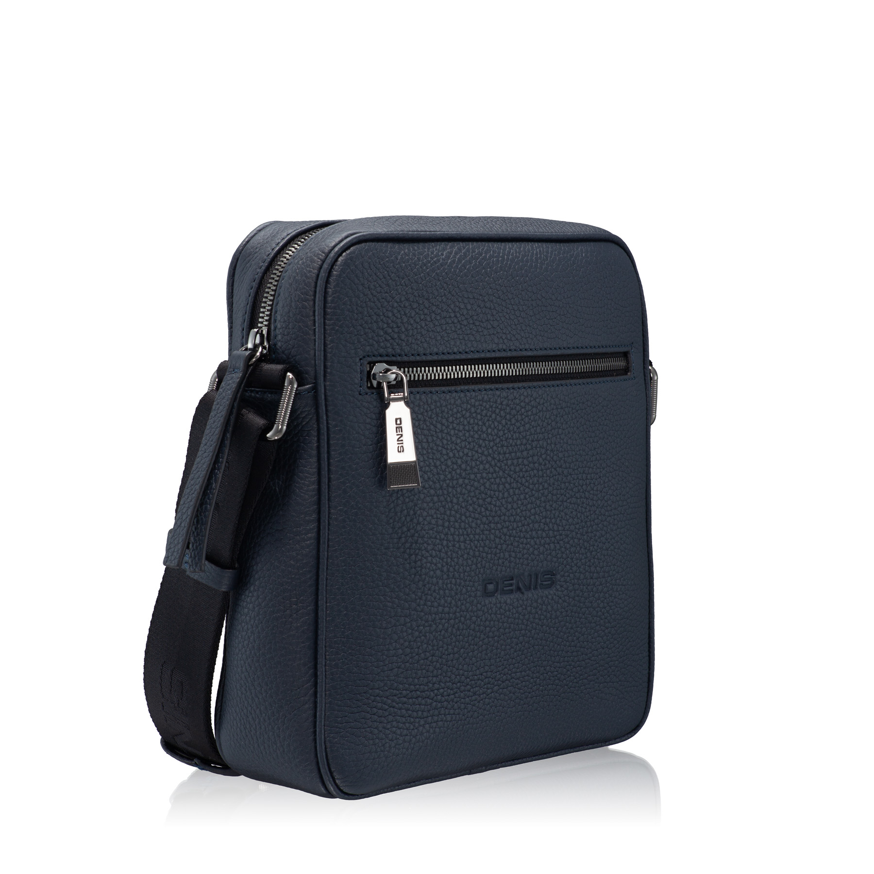 ANDREI BOTTALATO NEGRU