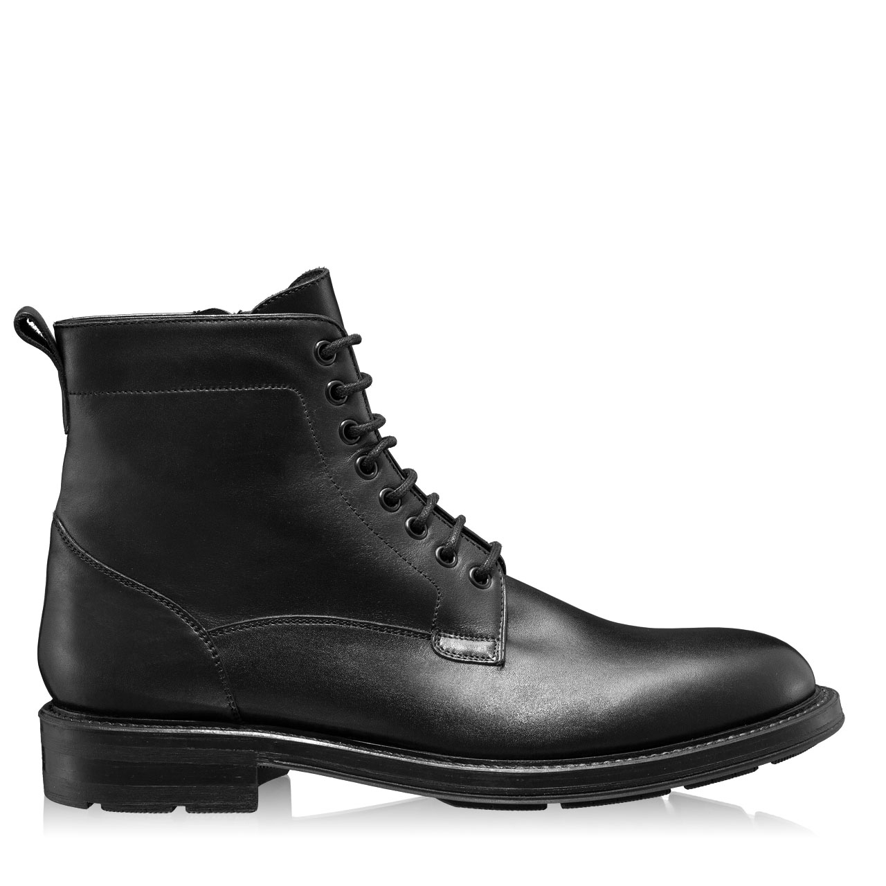 Ghete Bărbați 7060 Vitello T.Moro