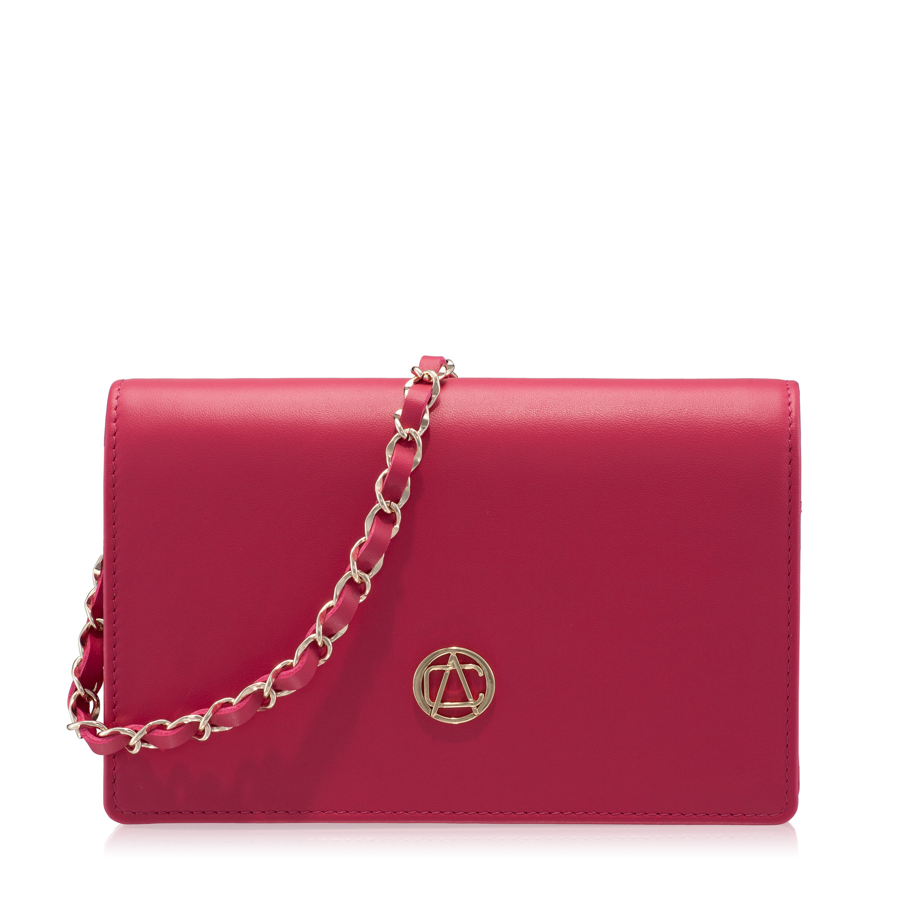 ARNA 02 VITELLO CAPPUCCINO