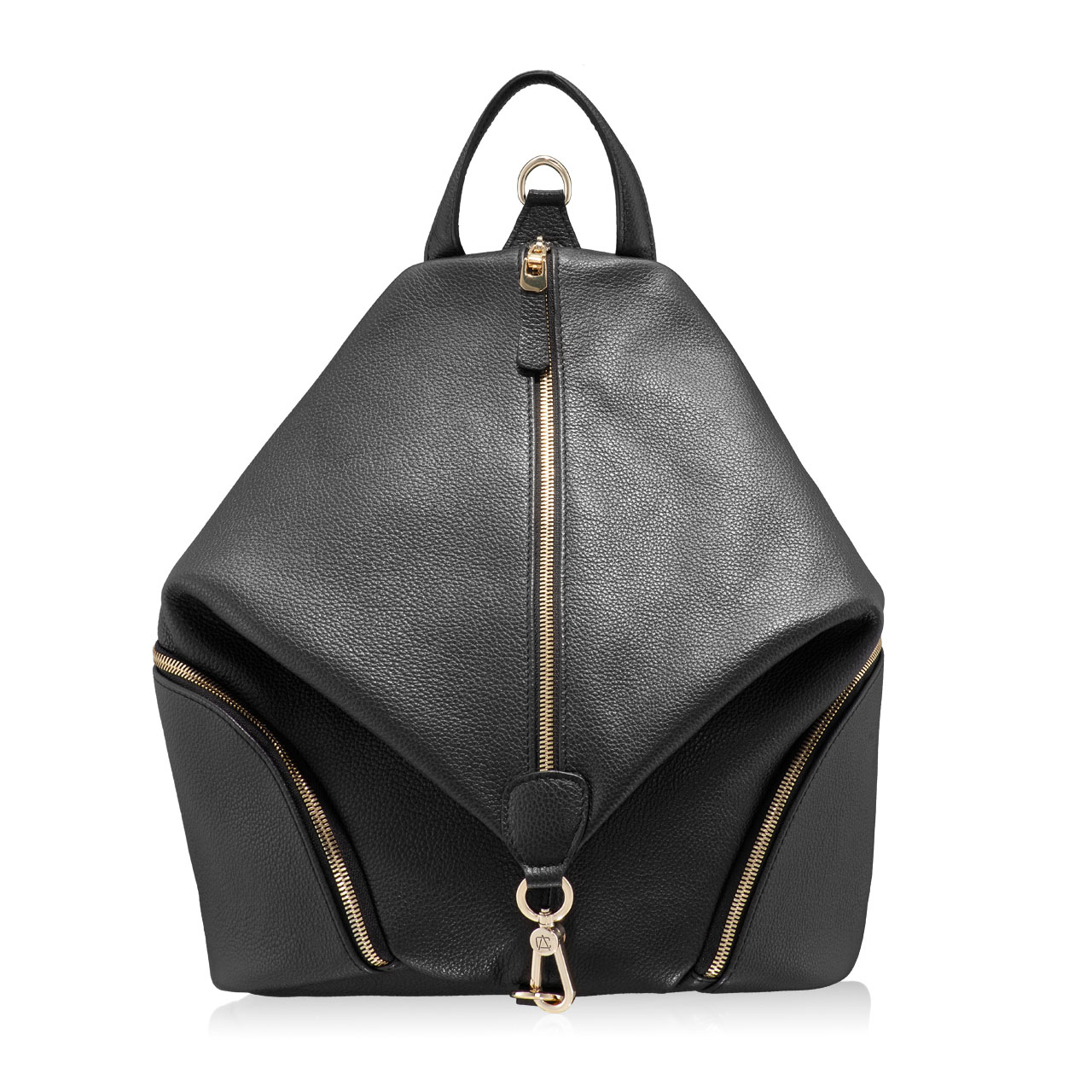 AMERY BOTTALATO PANNA