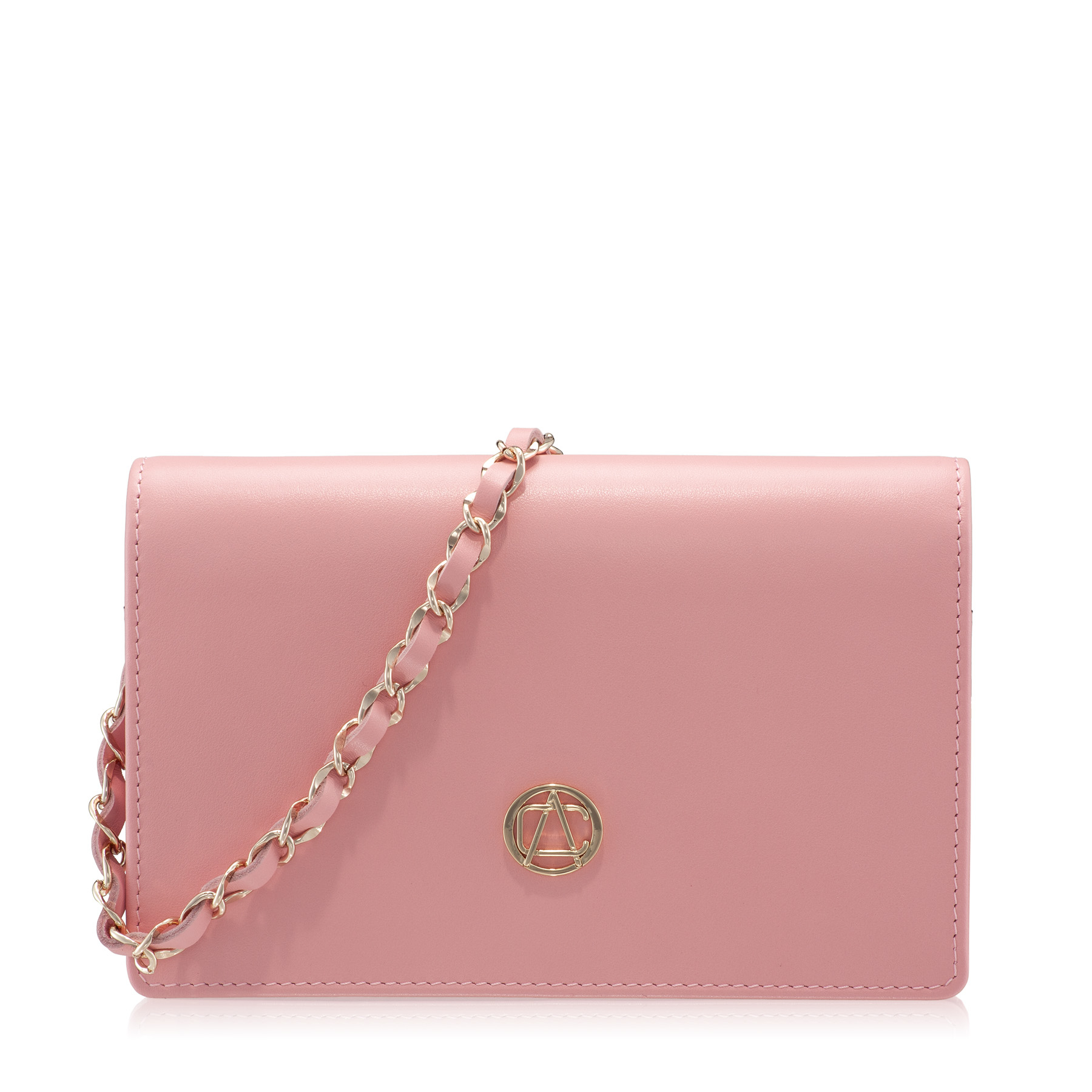 ARNA 02 VITELLO CAPPUCCINO