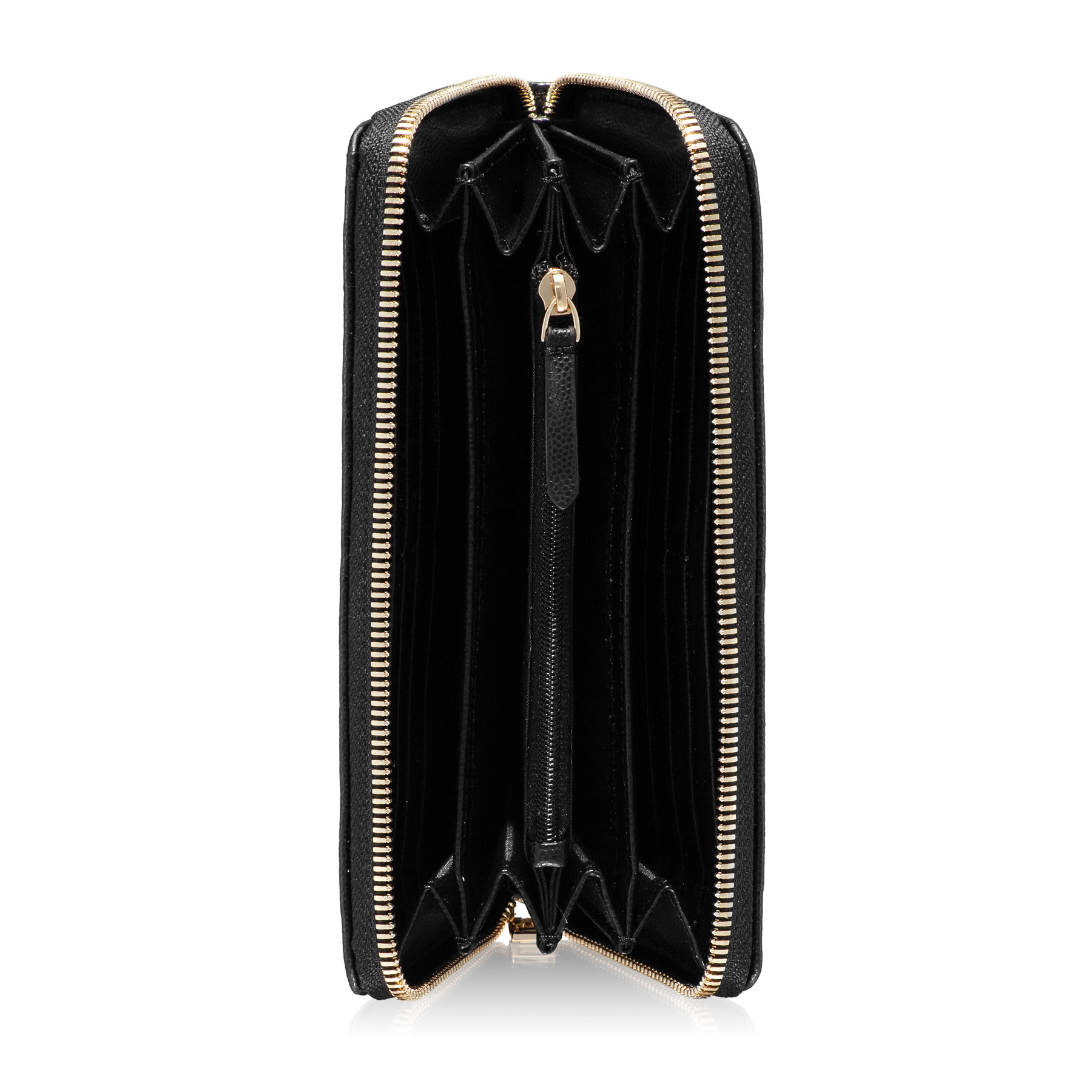 ARIA BOTTALATO PANNA