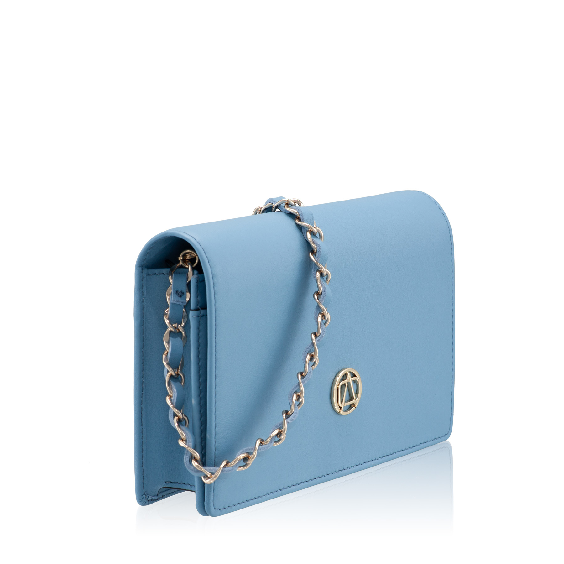 ARNA 02 VITELLO CAPPUCCINO