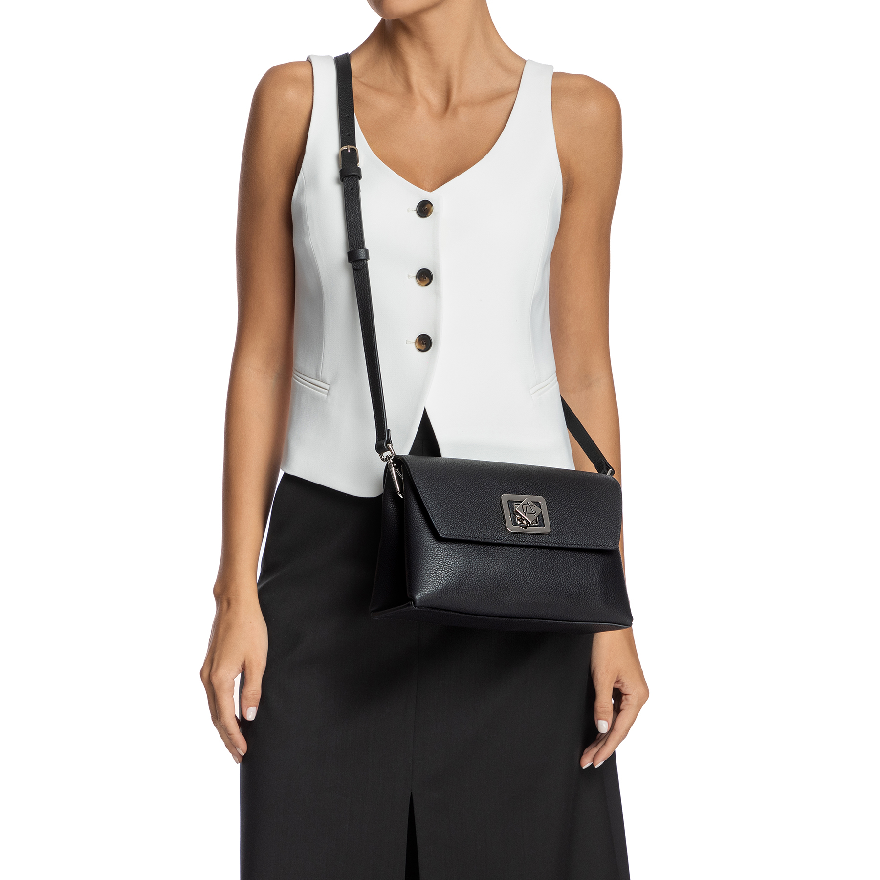 GENNA 01 BOTTALATO BLUE