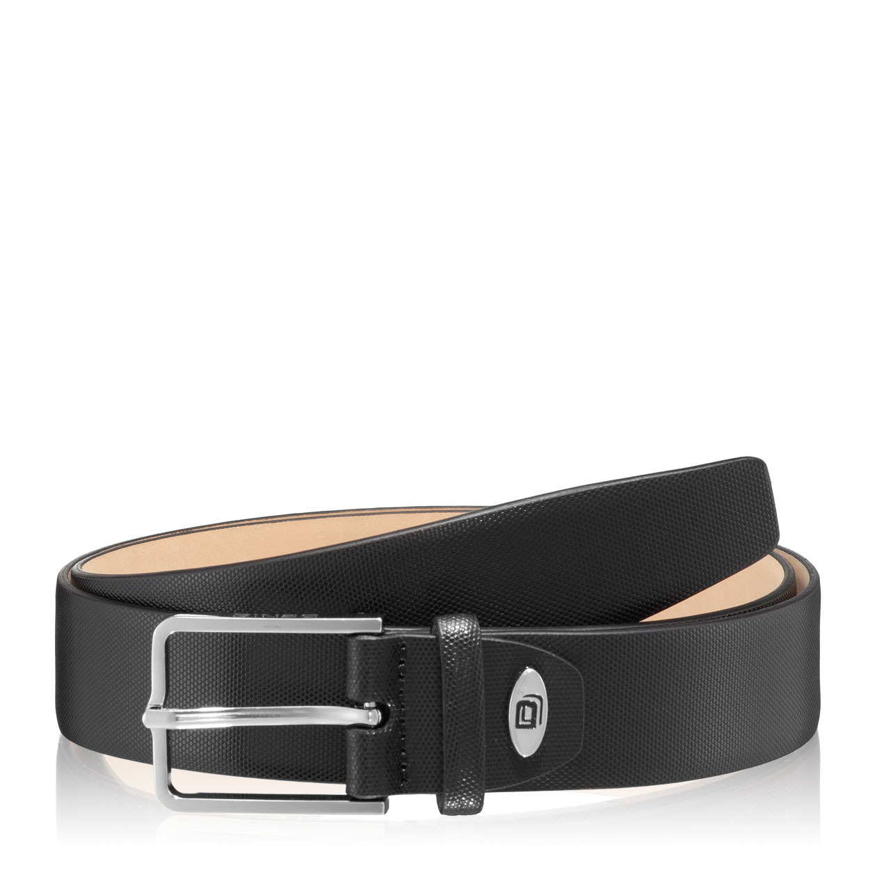 85 VITELLO STAMP MARO