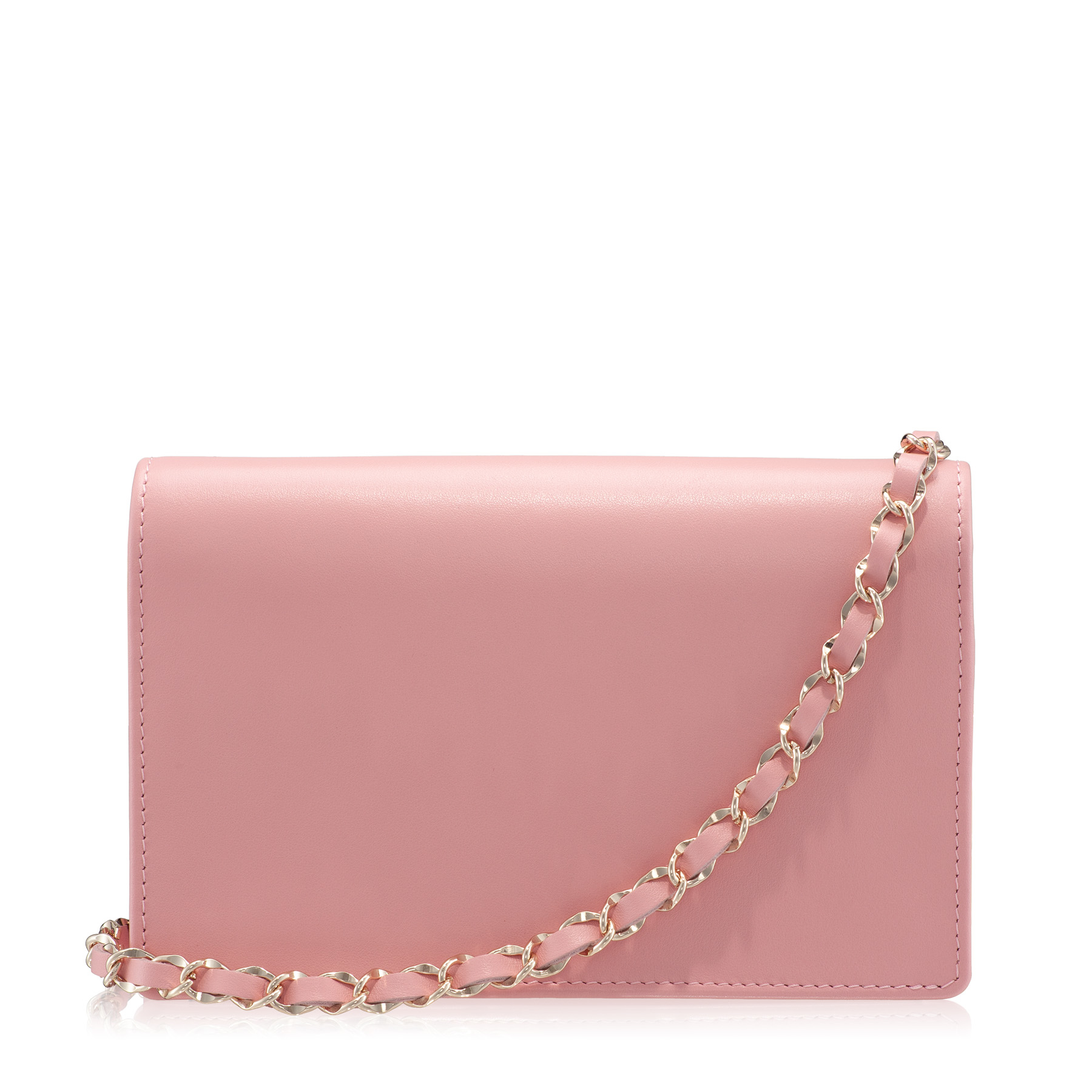 ARNA 02 VITELLO CAPPUCCINO