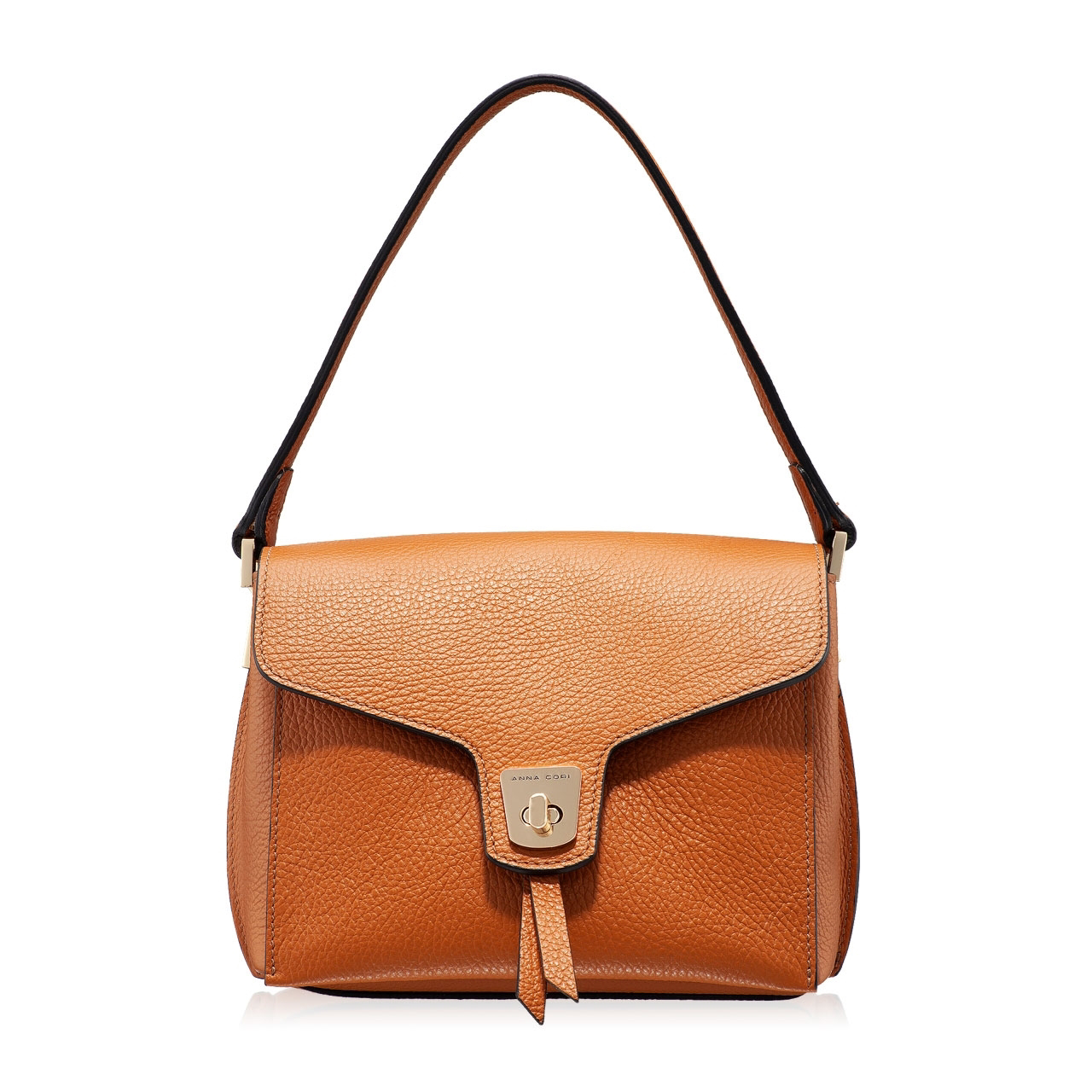 FIENE BOTTALATO ROSE