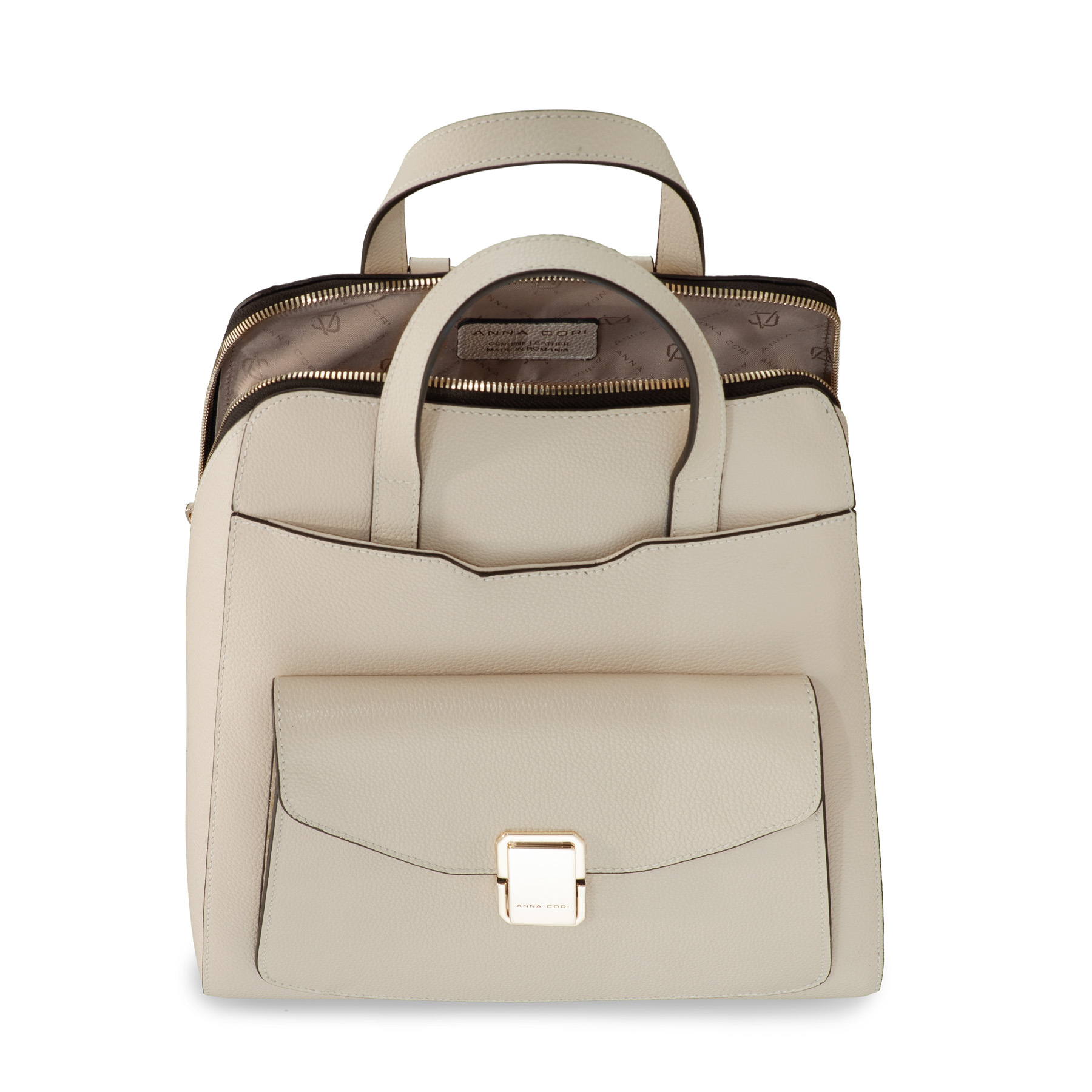 BINDY BOTTALATO NEGRU