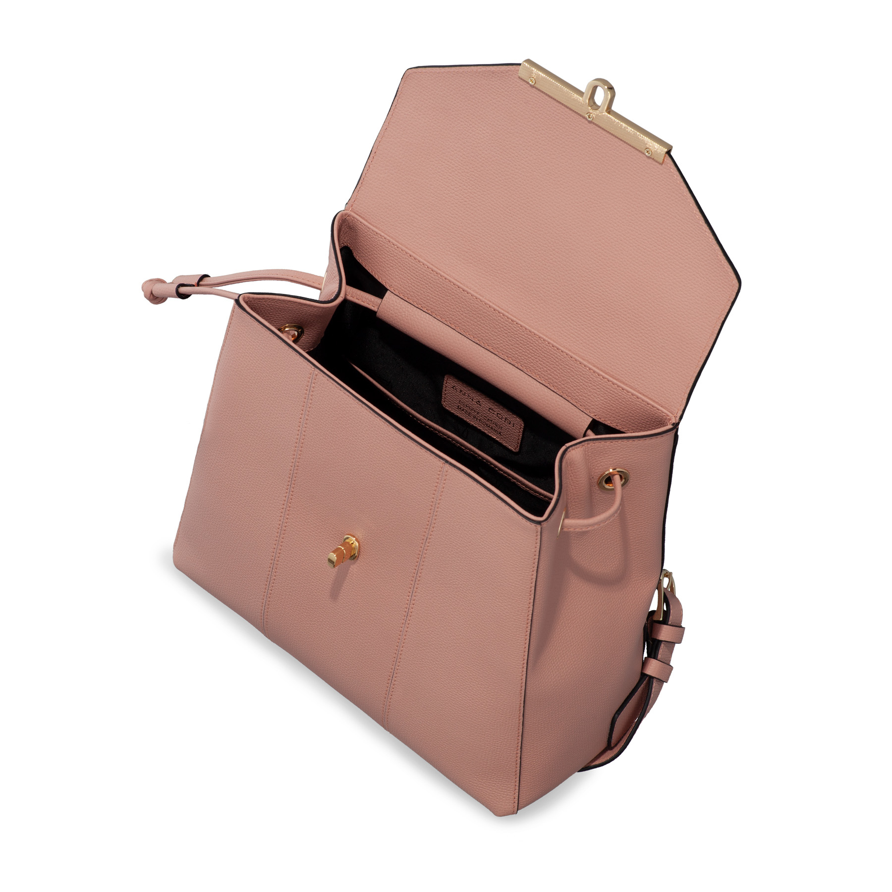 CLARINA 02 BOTTALATO PANNA