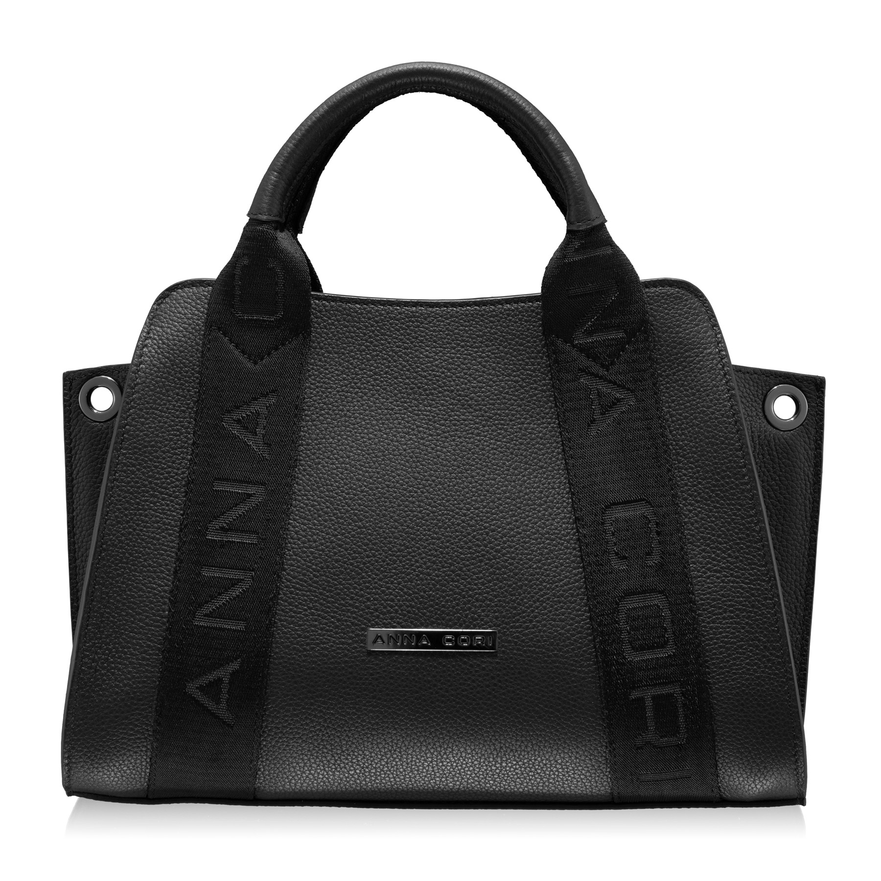 IMENA 02 BOTTALATO NEGRU