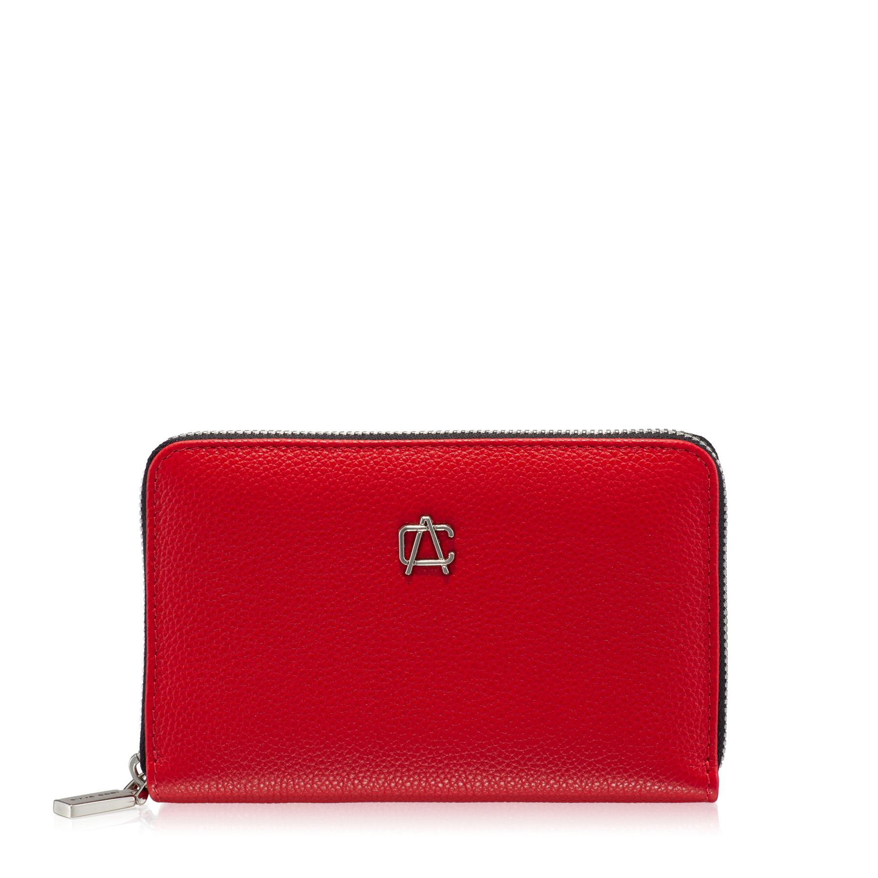 ARIS VIT STAMP NEGRU