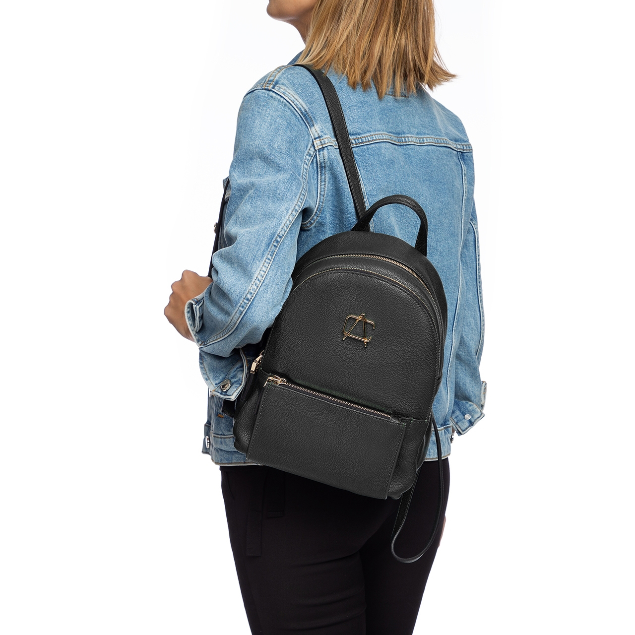 ZINA BOTTALATO PANNA