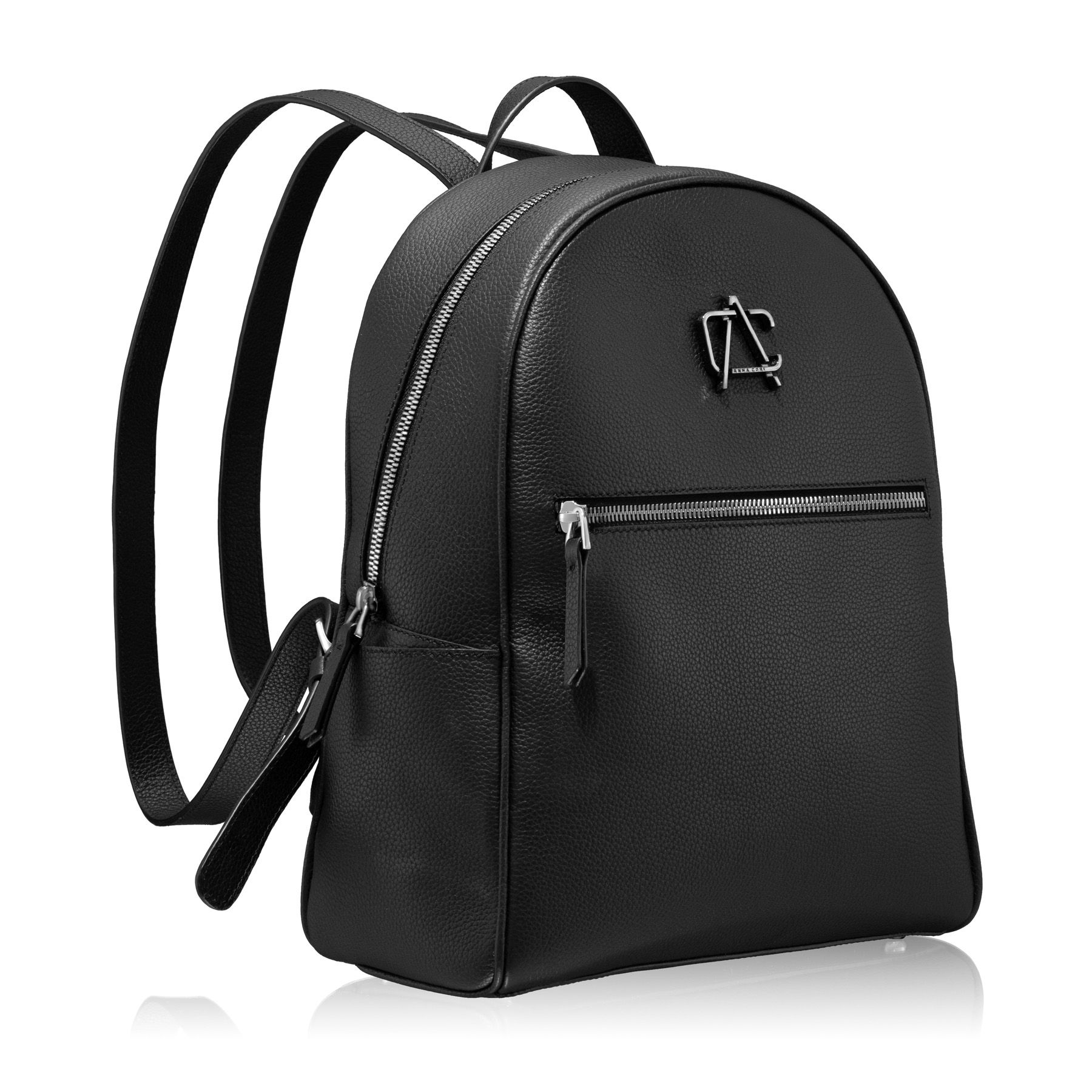 BRITNEY 02 BOTTALATO NEGRU