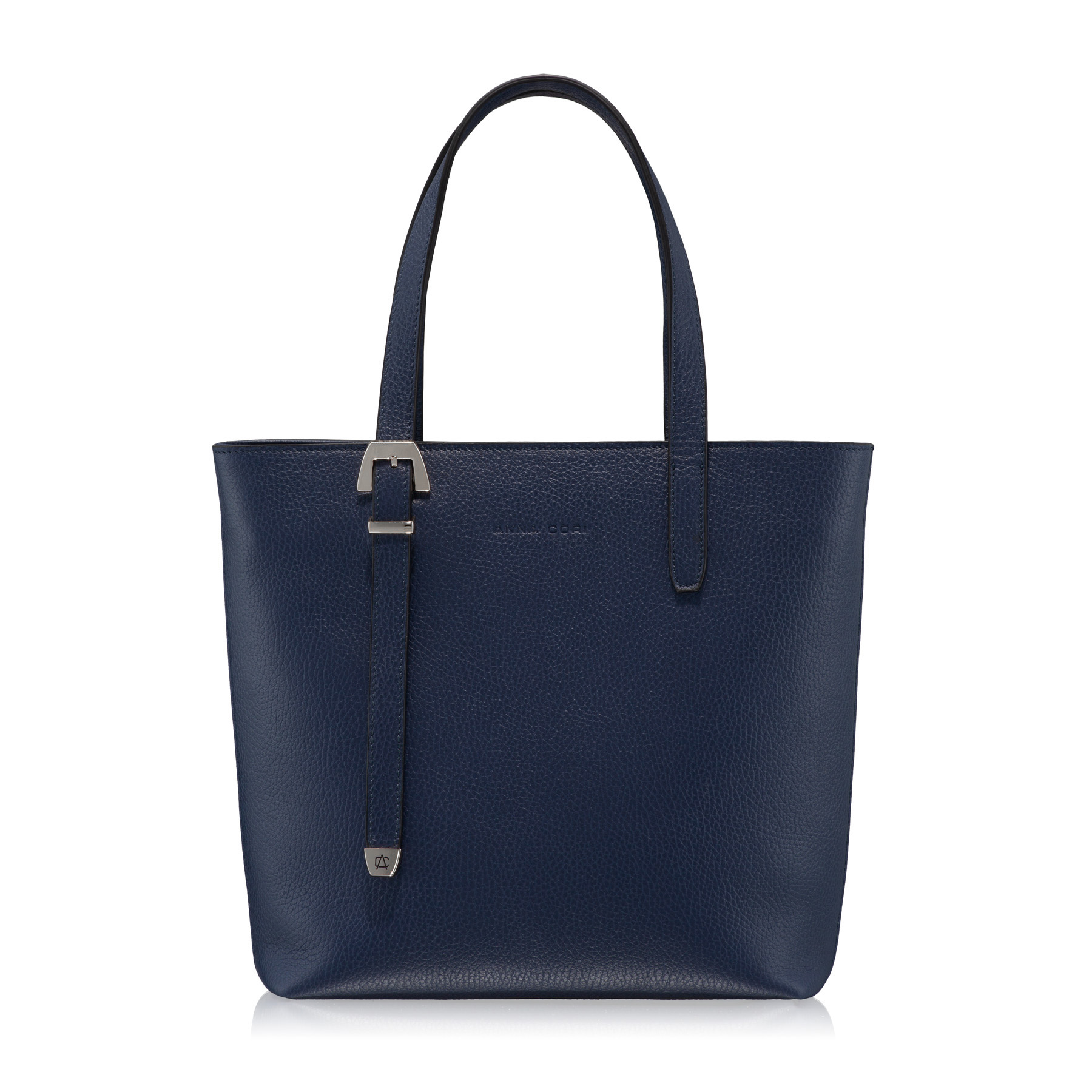 MARIEL 01 BOTTALATO ARANCIO