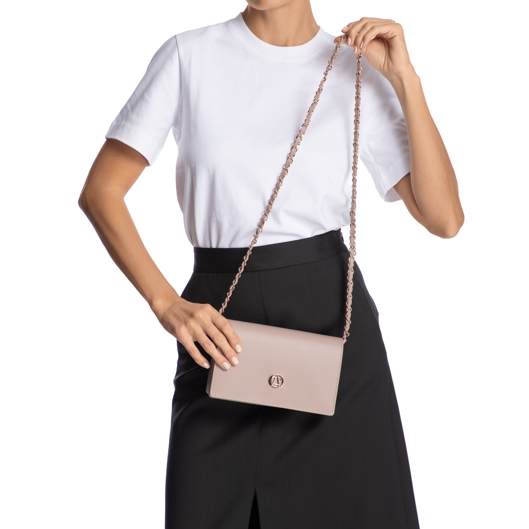 ARNA 02 VITELLO CAPPUCCINO