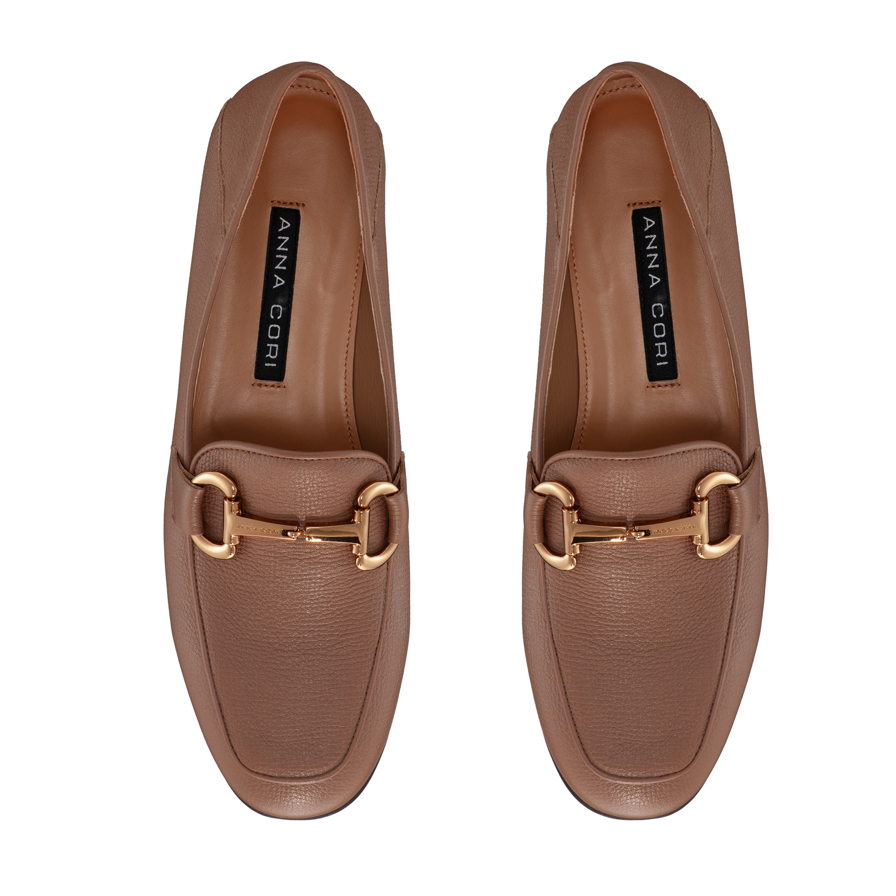 Pantofi Casual Dama 6221 Bottalato Gri