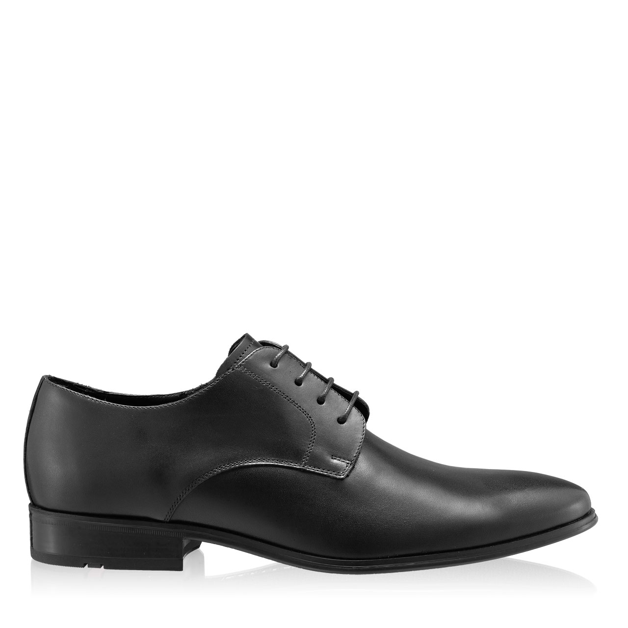 Pantofi Eleganti Barbati 2964 Vitello T.Moro