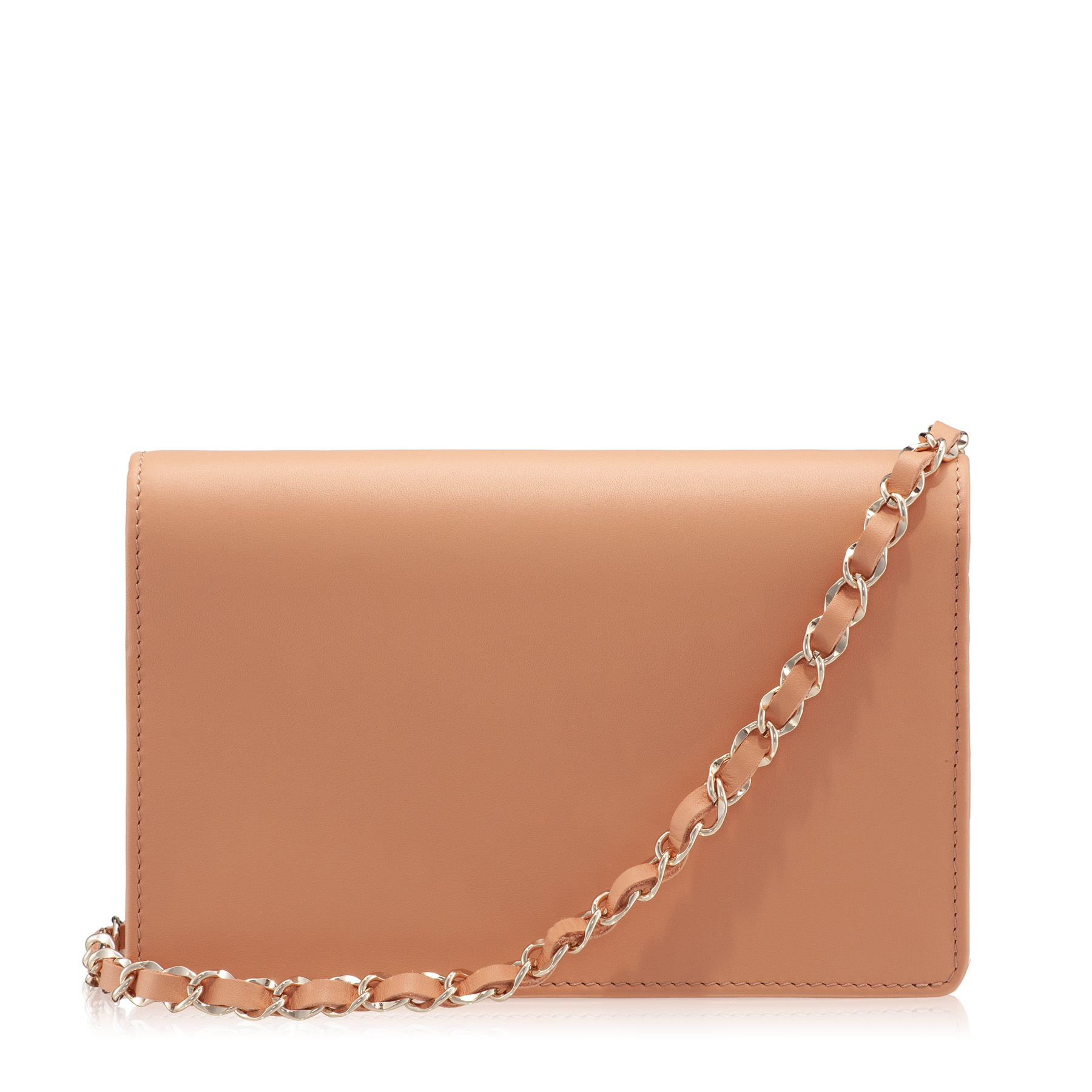 ARNA 02 VITELLO CAPPUCCINO