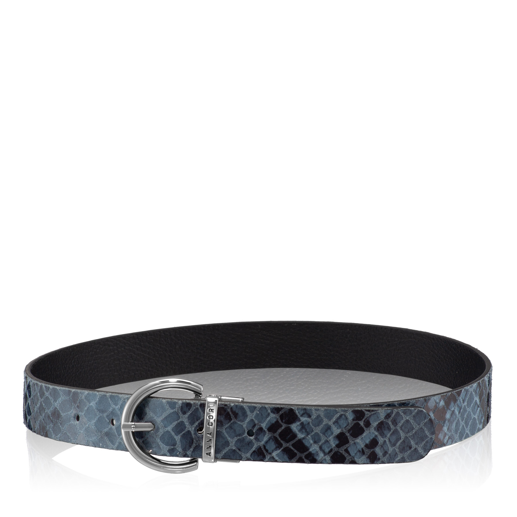 76 PIT ROCCIA+BOTT PANNA