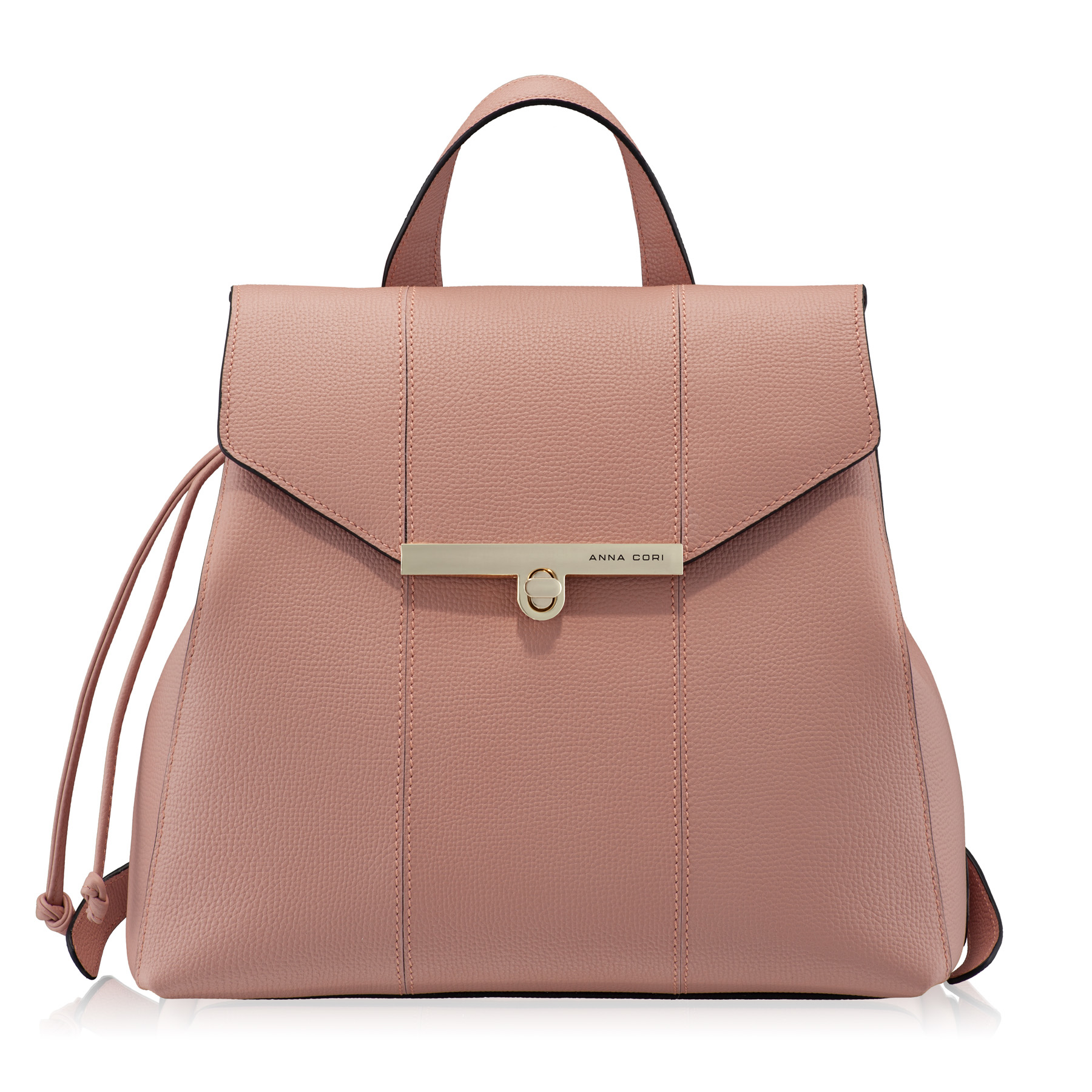 CLARINA 02 BOTTALATO PANNA