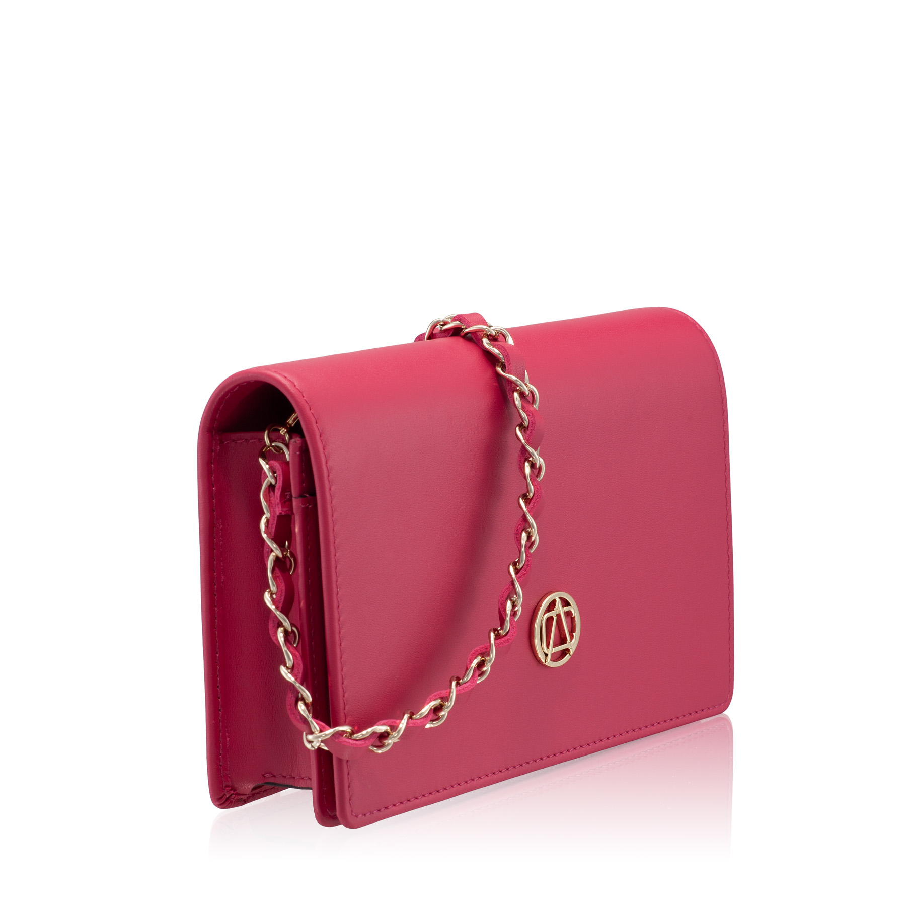 ARNA 02 VITELLO CAPPUCCINO