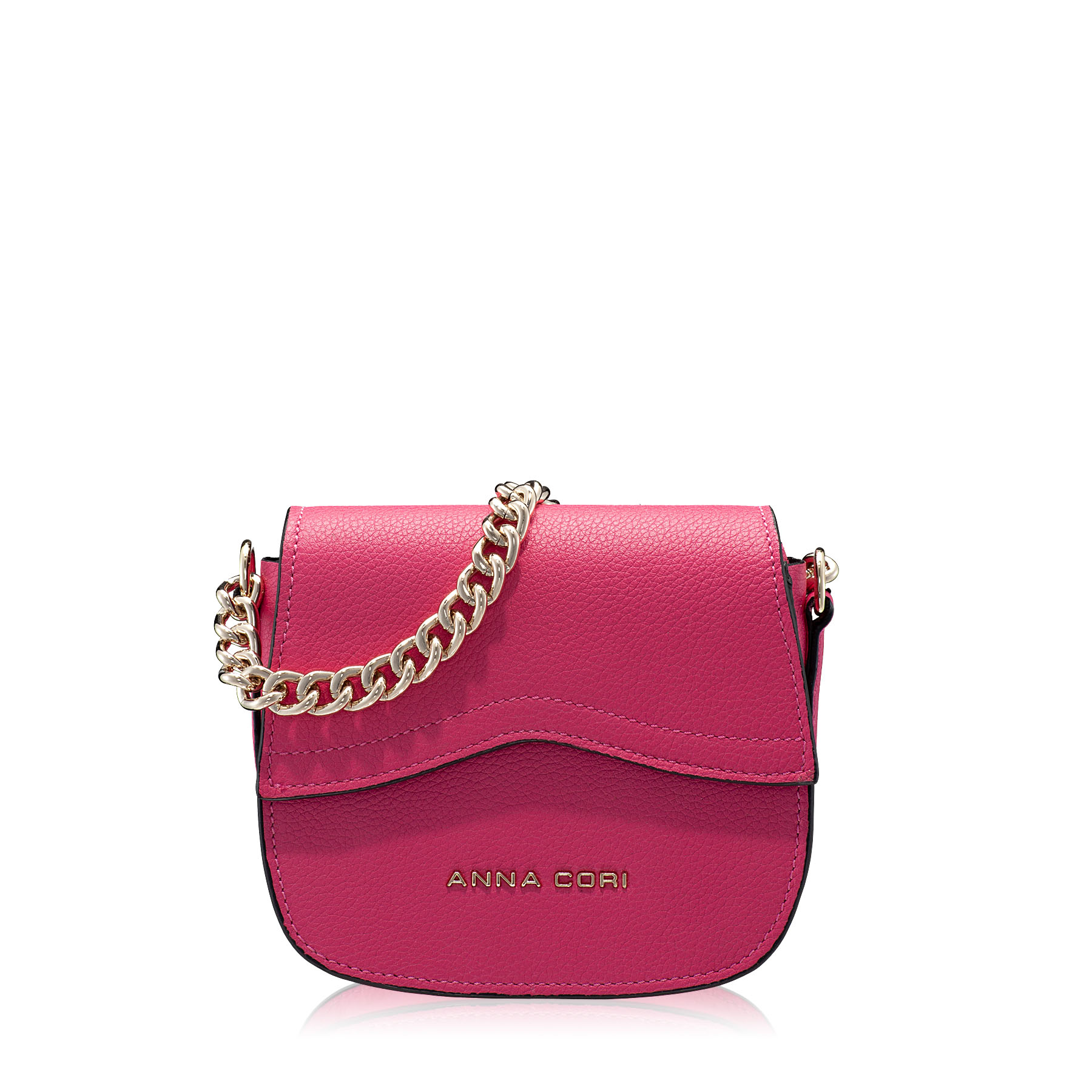 NEVADA BOTTALATO RAME