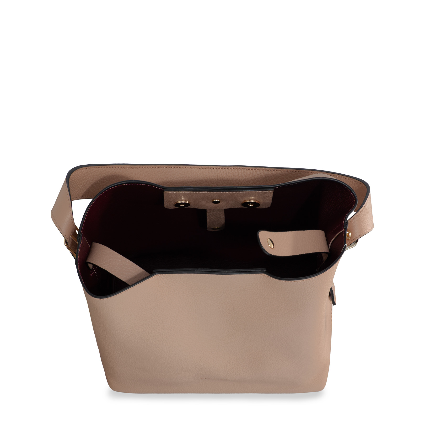 RIANA BOTTALATO ARANCIO