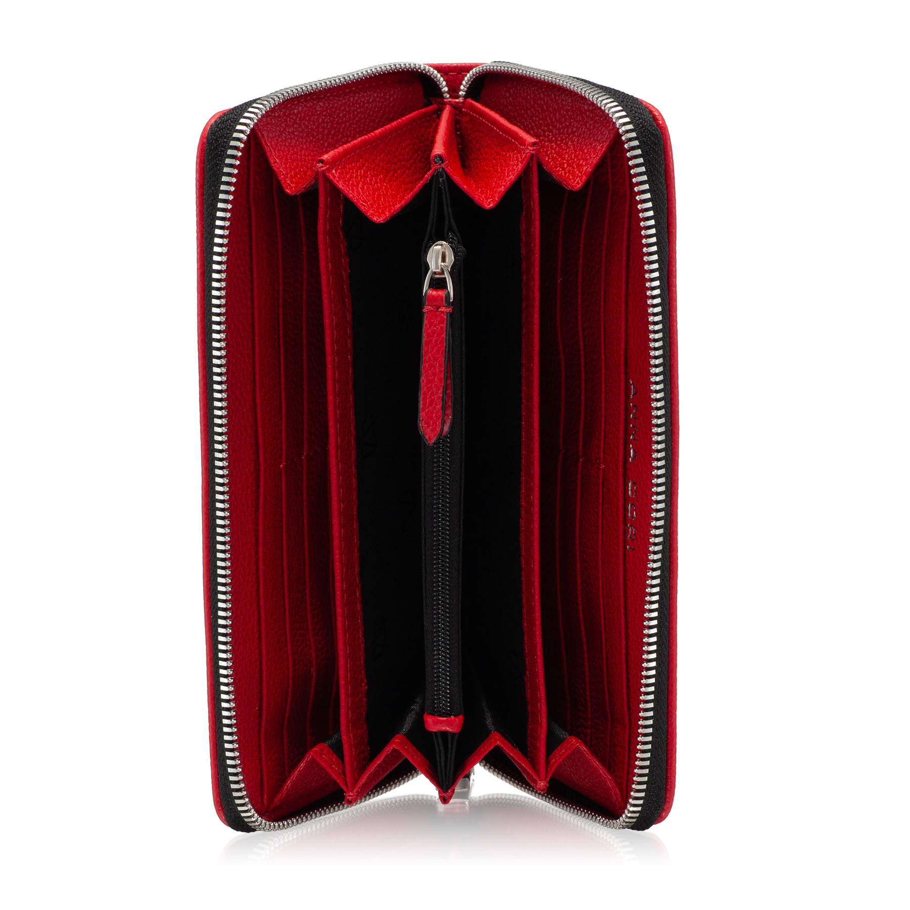 ARIA BOTTALATO PANNA