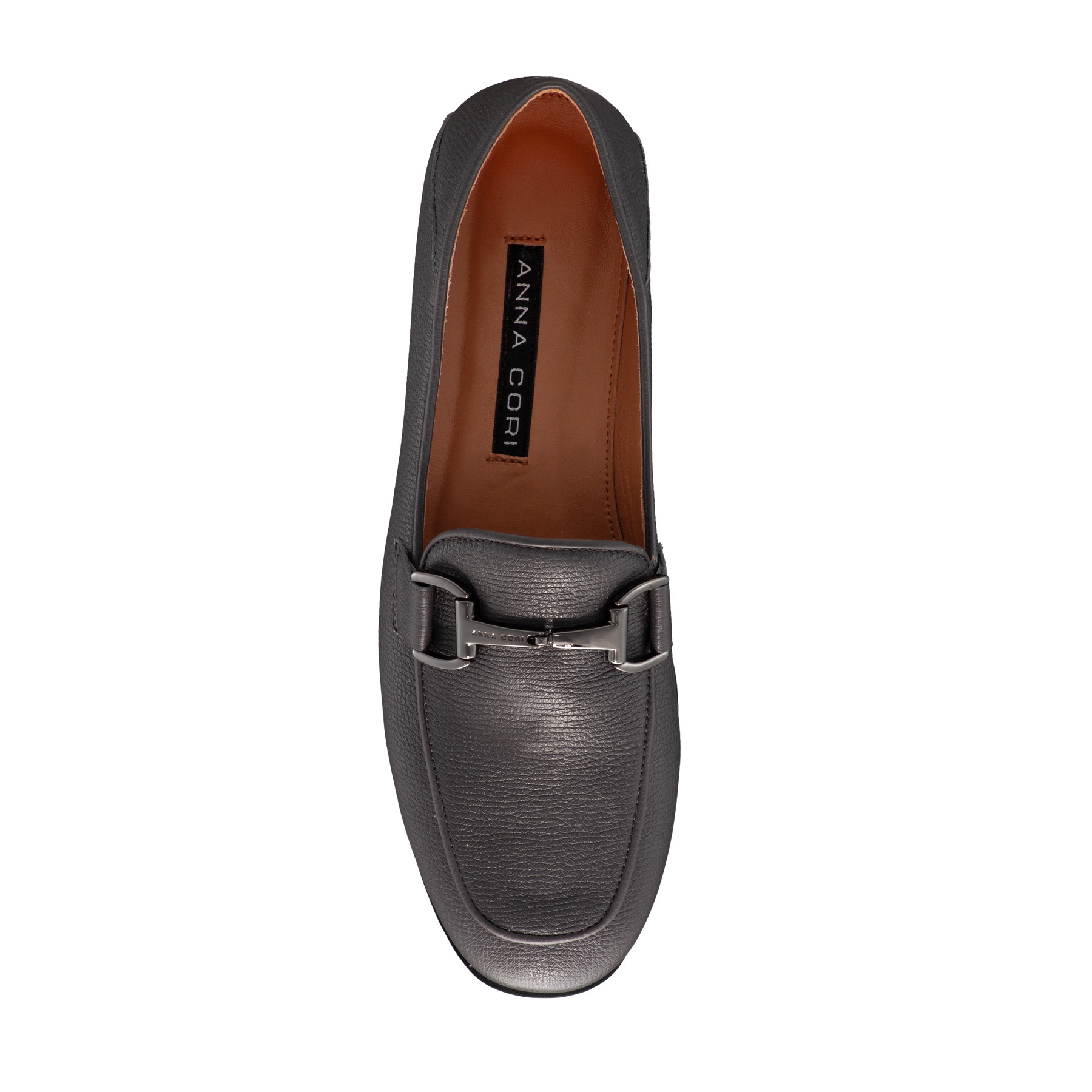 Pantofi Casual Dama 6221 Bottalato Negru