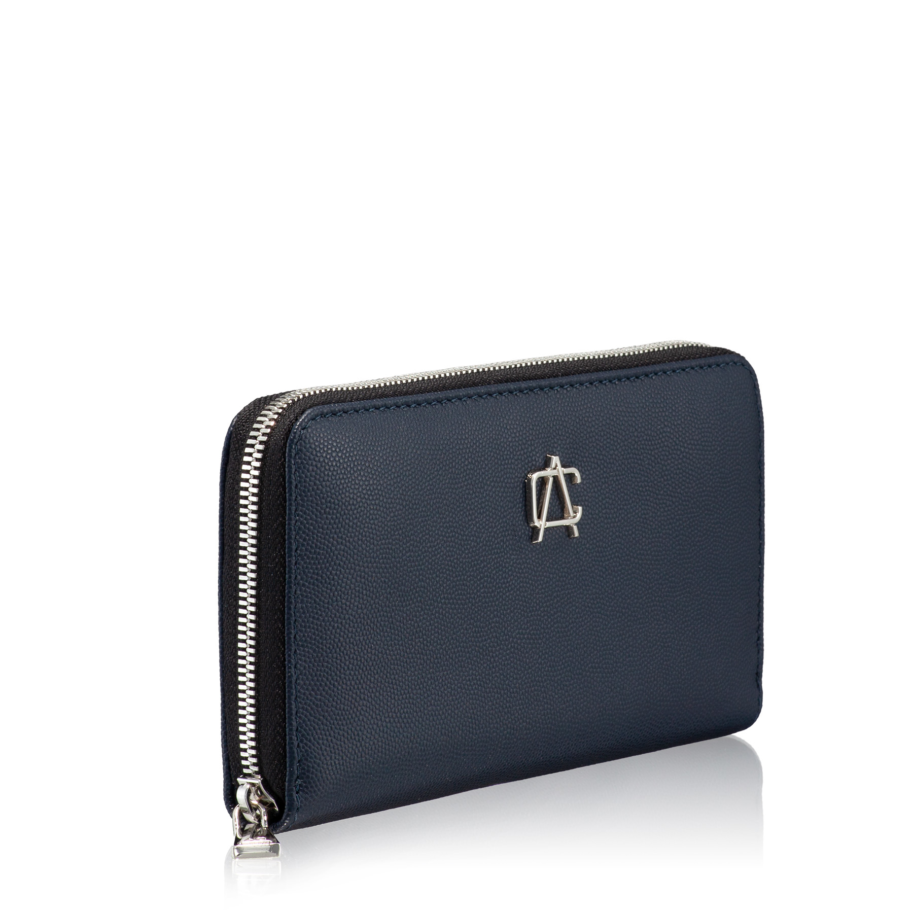 ARIA BOTTALATO PANNA