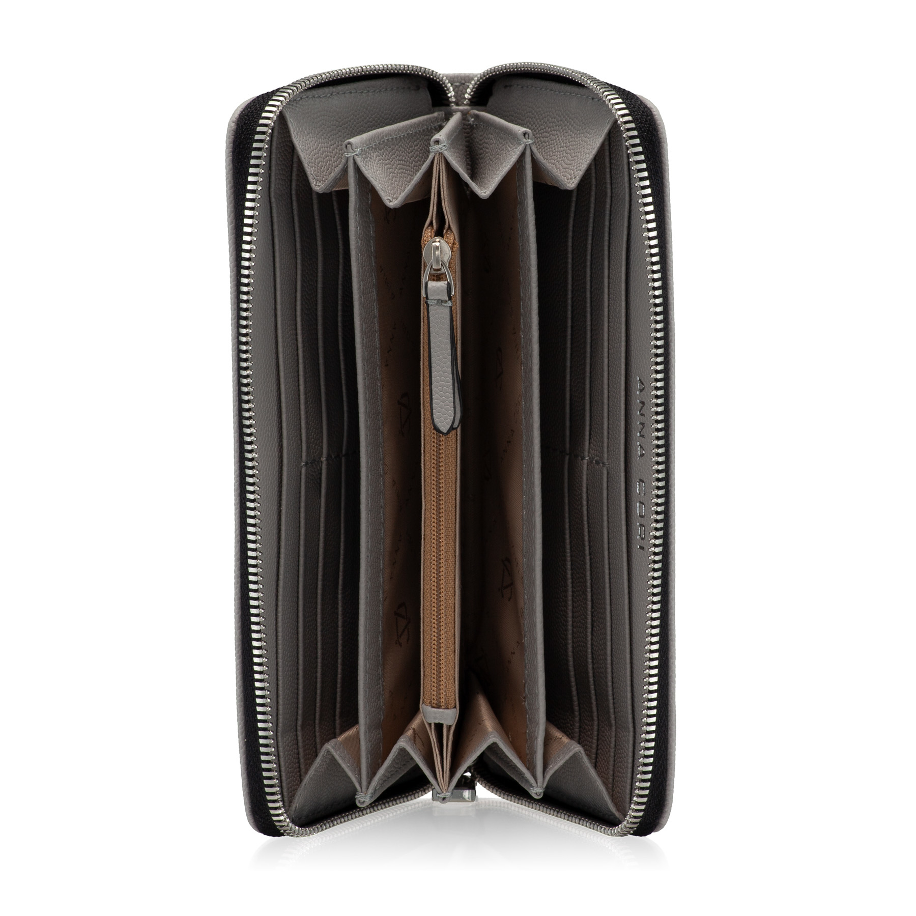 ARIA BOTTALATO PANNA