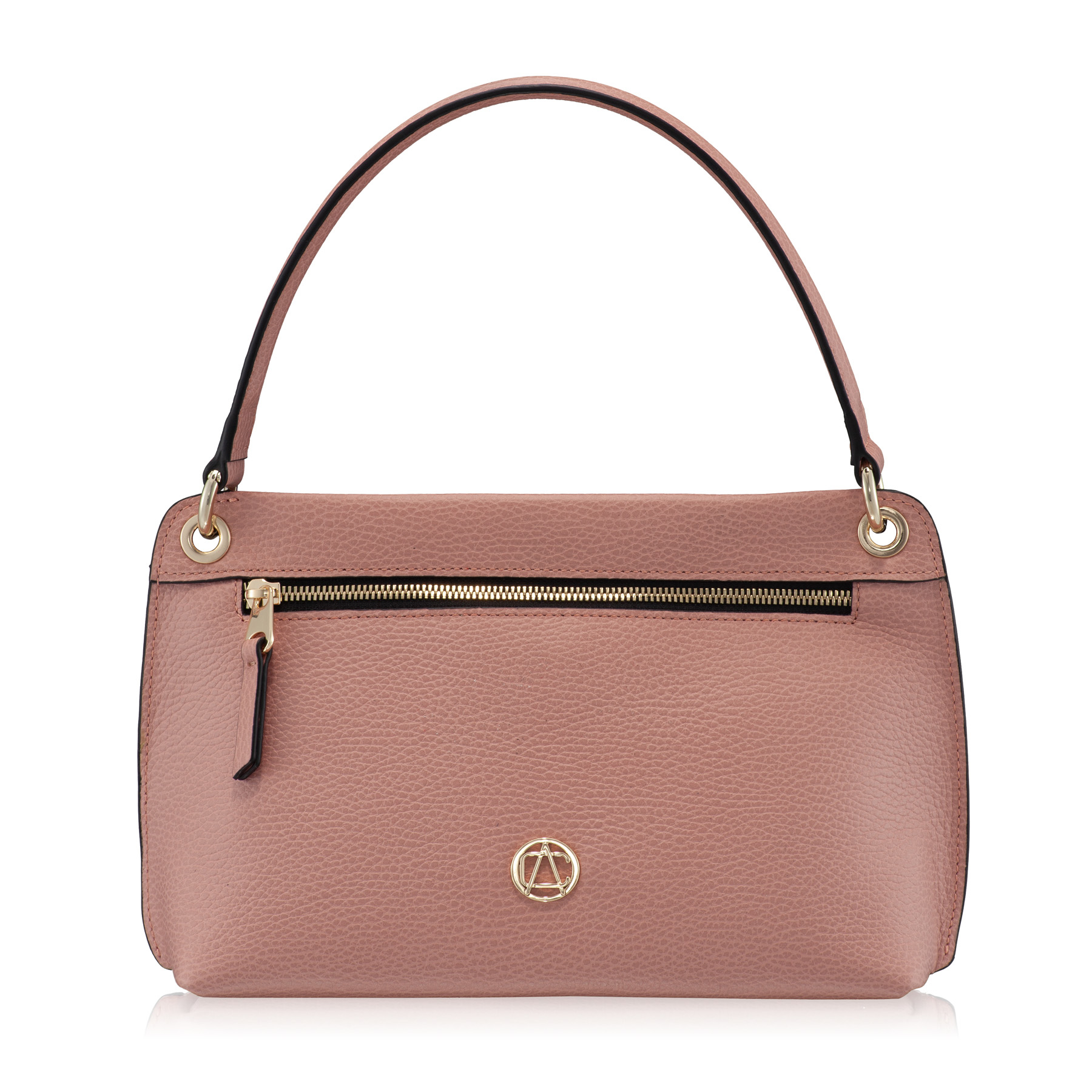 LANNA 02 BOTTALATO BLUE