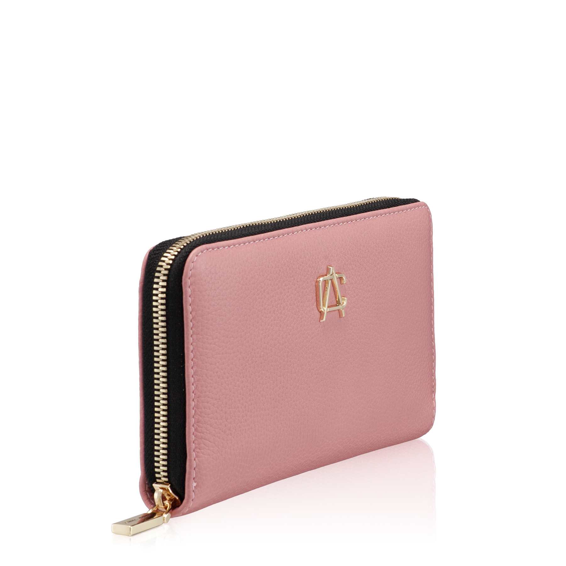 ARIA BOTTALATO PANNA