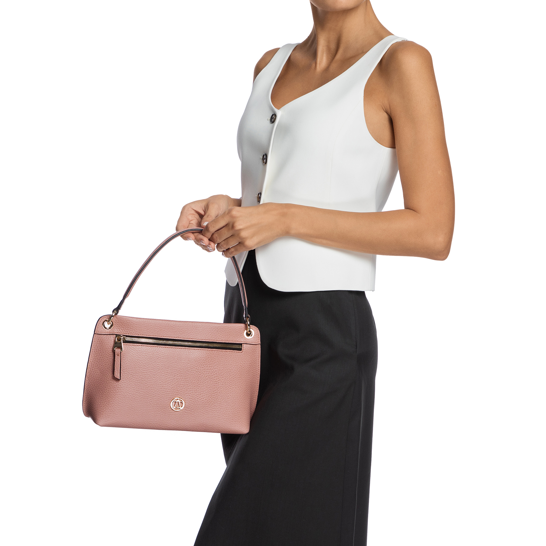 LANNA 02 BOTTALATO BLUE