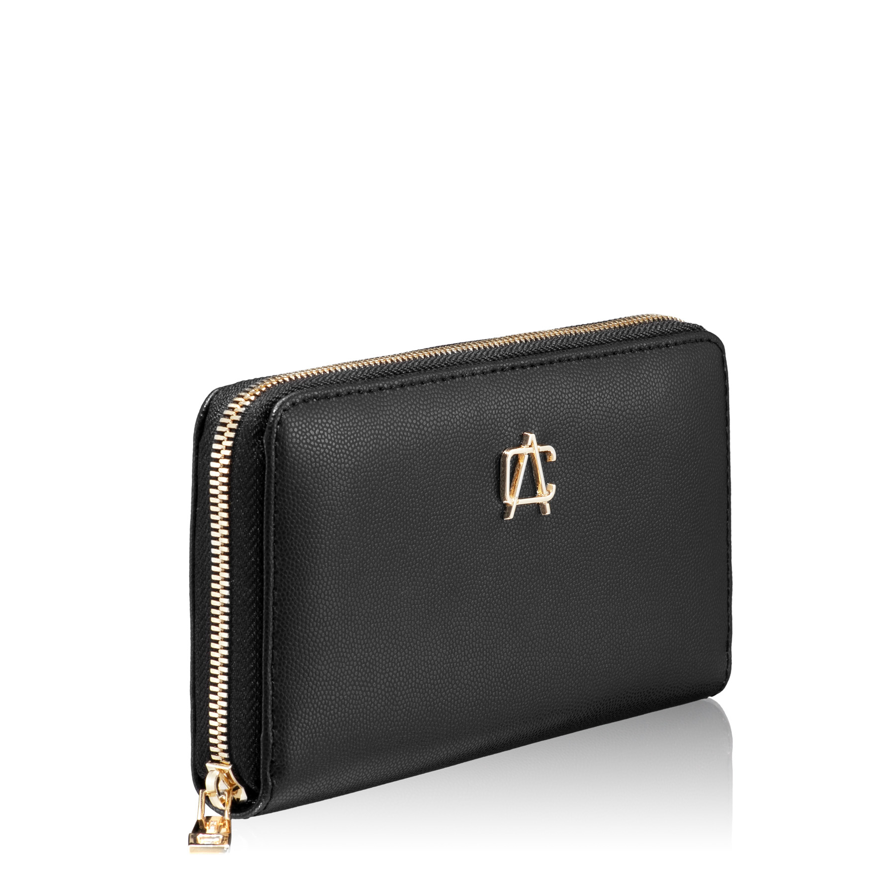 ARIA BOTTALATO PANNA