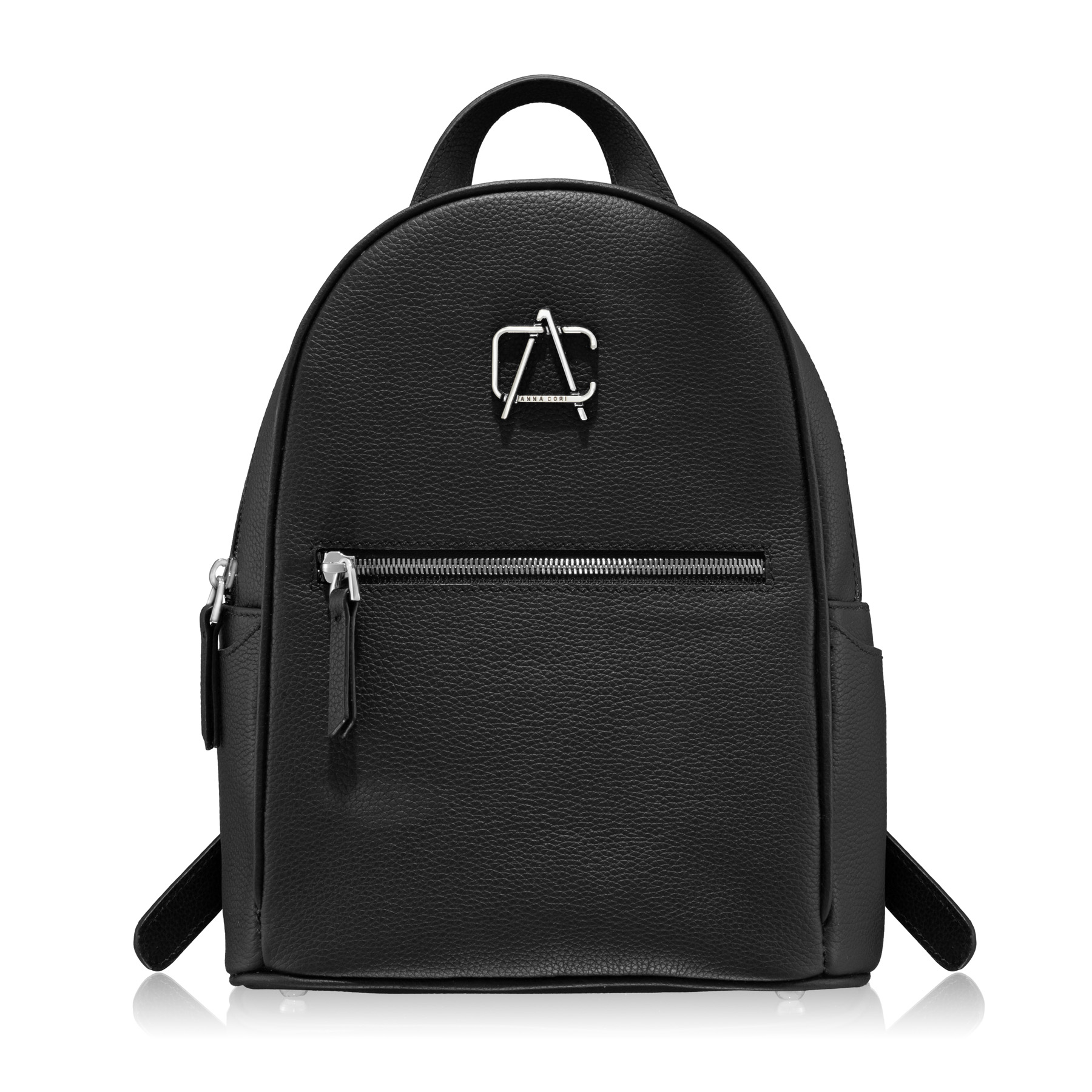 BRITNEY 01 BOTTALATO ROSE