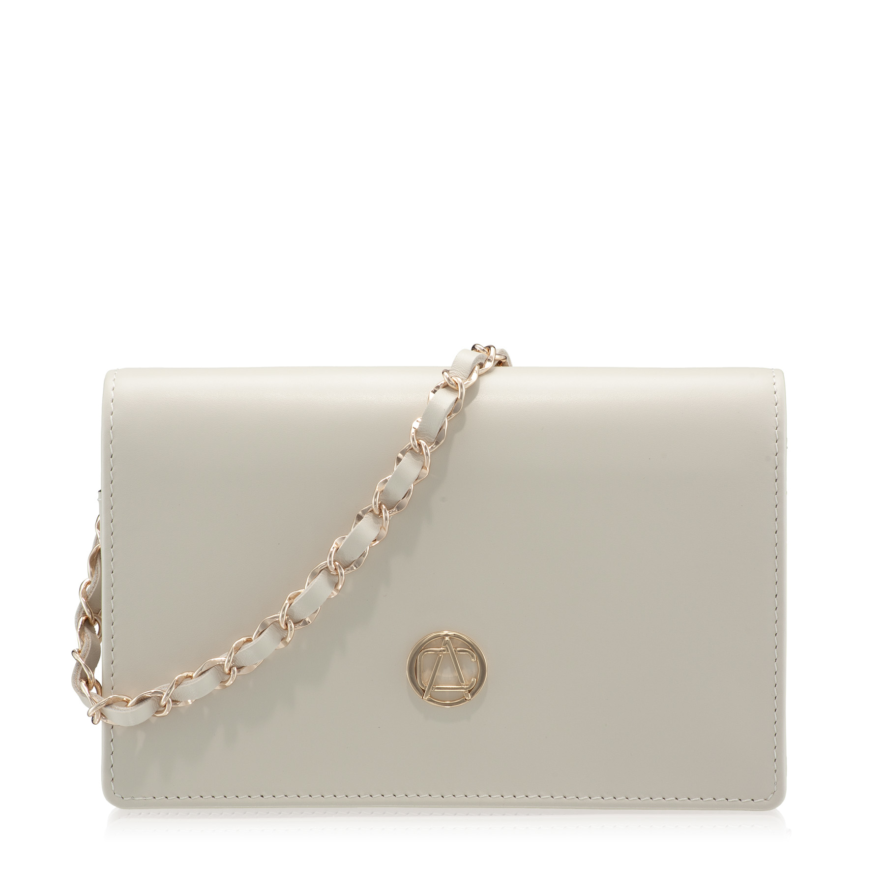 ARNA 02 VITELLO CAPPUCCINO