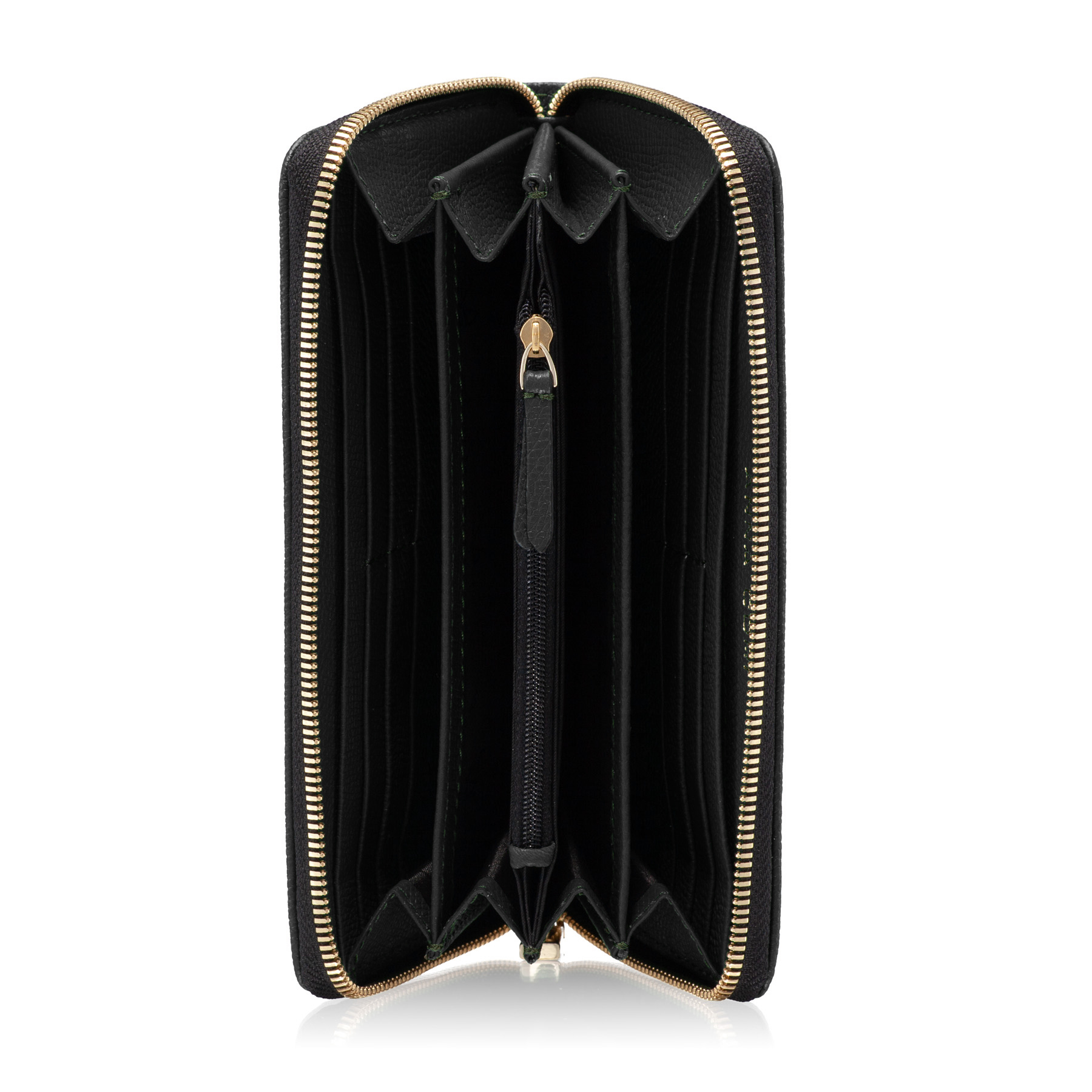 ARIA BOTTALATO PANNA