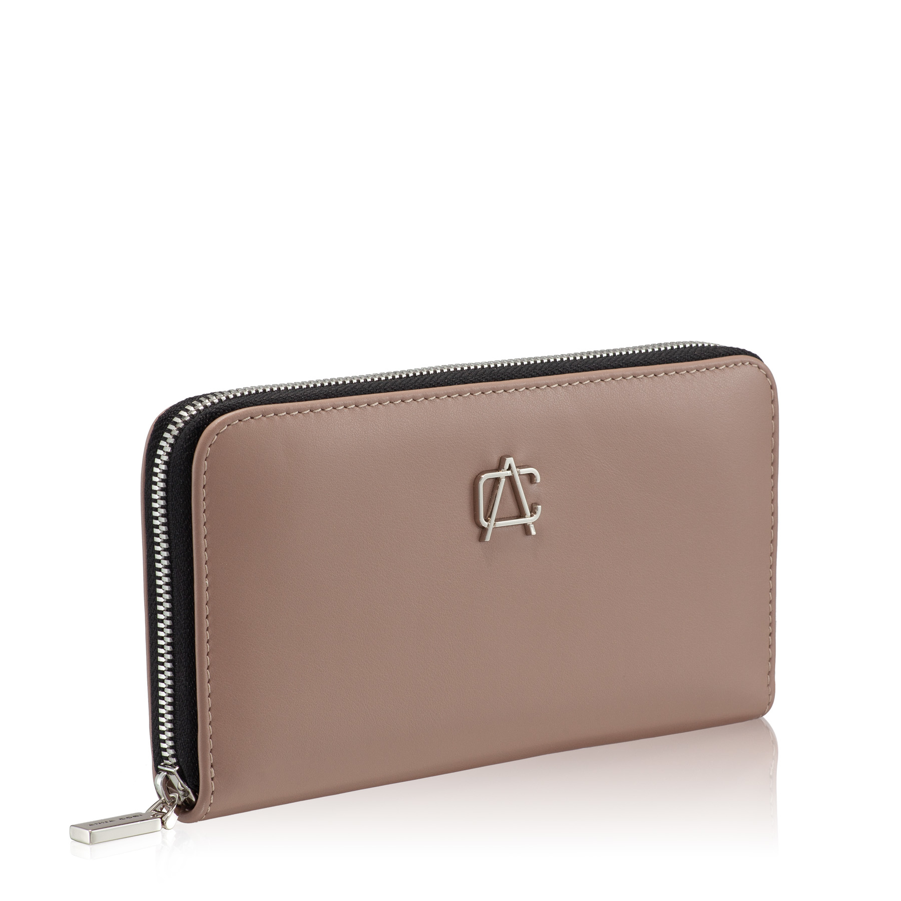 ARIA BOTTALATO PANNA