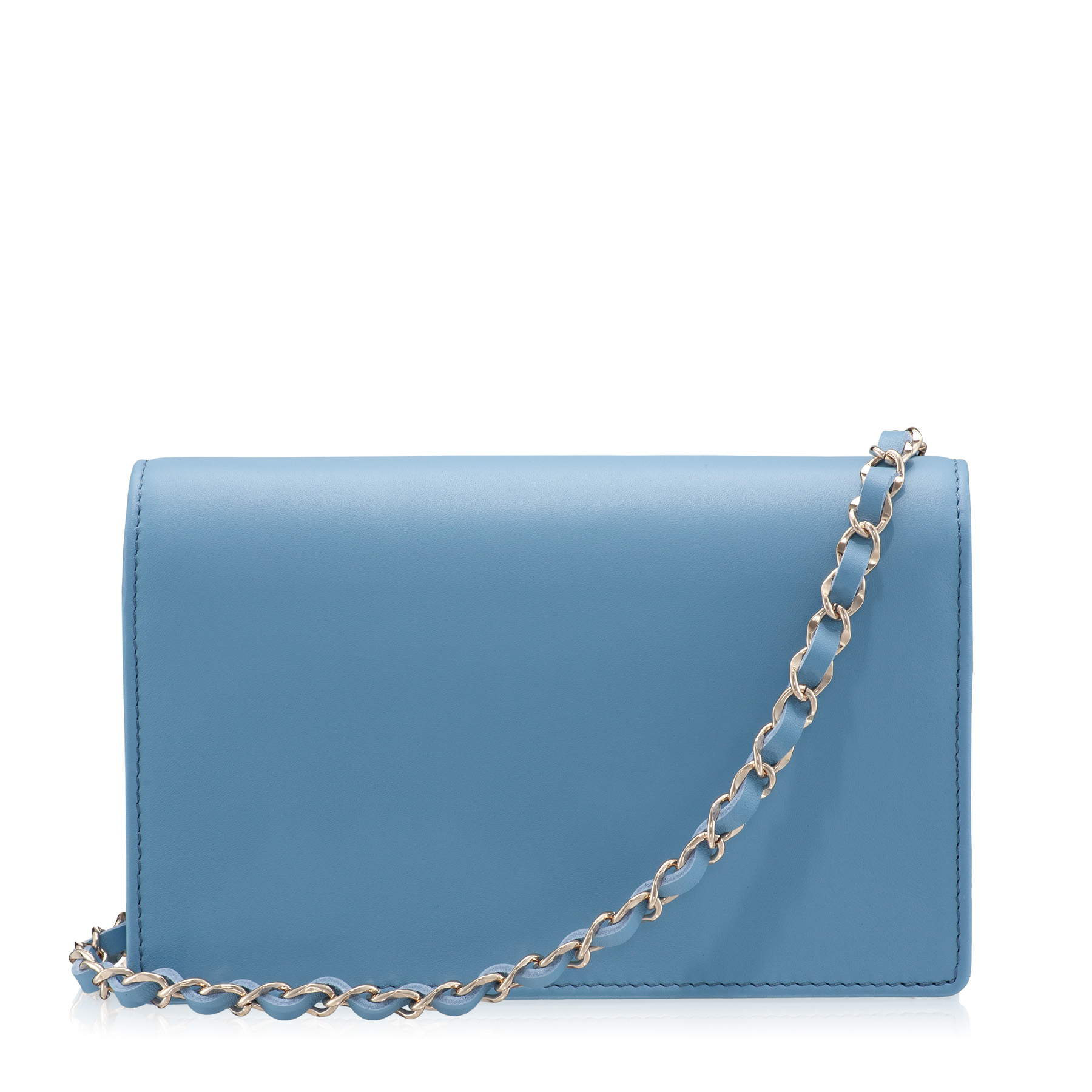 ARNA 02 VITELLO CAPPUCCINO